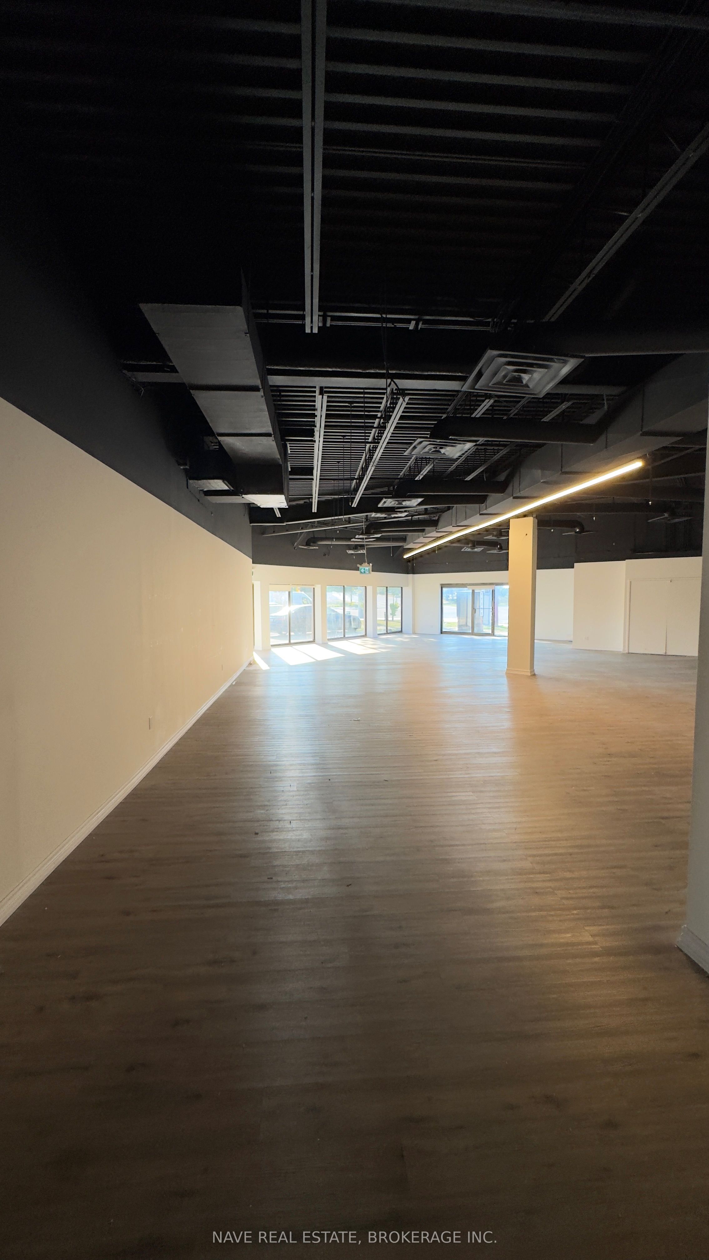 17335 Yonge Street 6 Property Photo 10