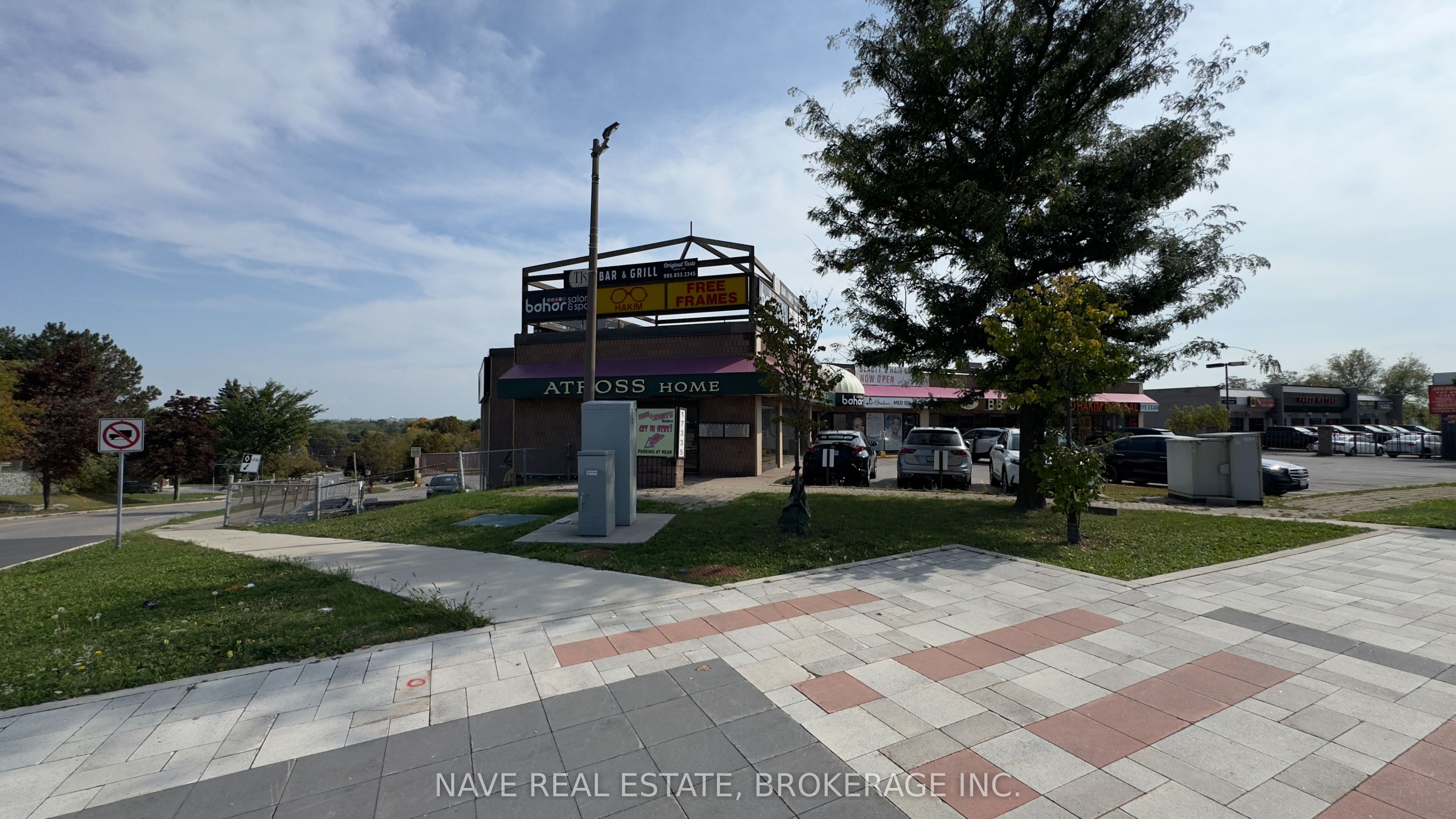 17335 Yonge Street 6 Property Photo 18