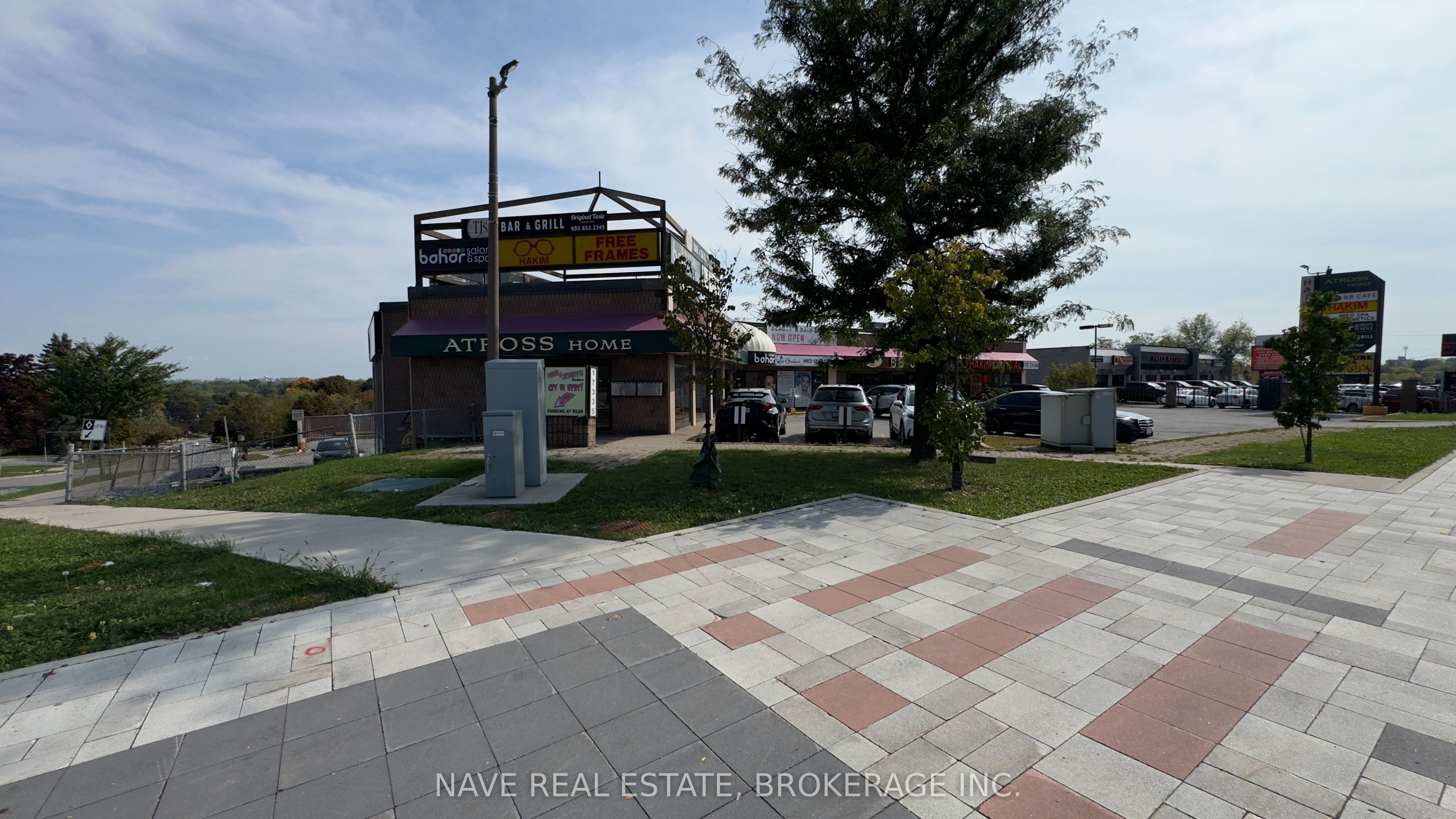 17335 Yonge Street 6 Property Photo 19