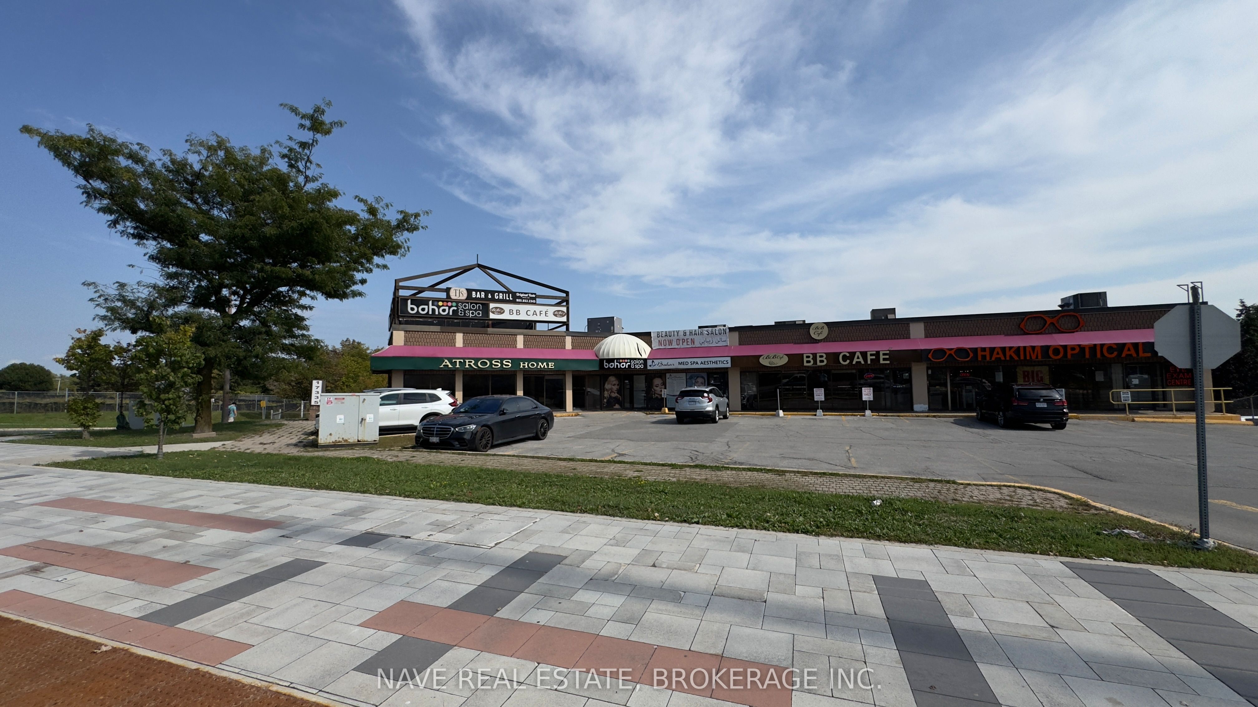 17335 Yonge Street 6 Property Photo 20