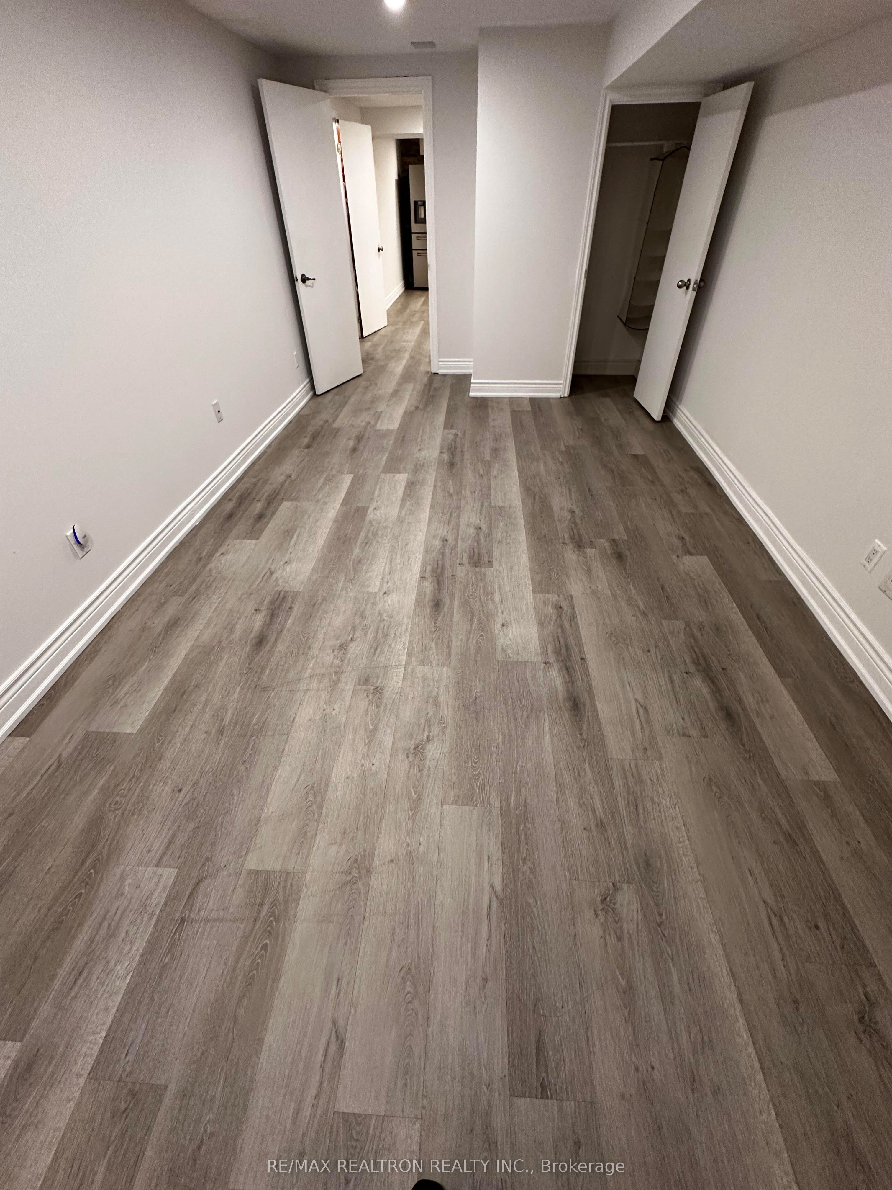 524 Bristol Road #bsmt Property Photo 17