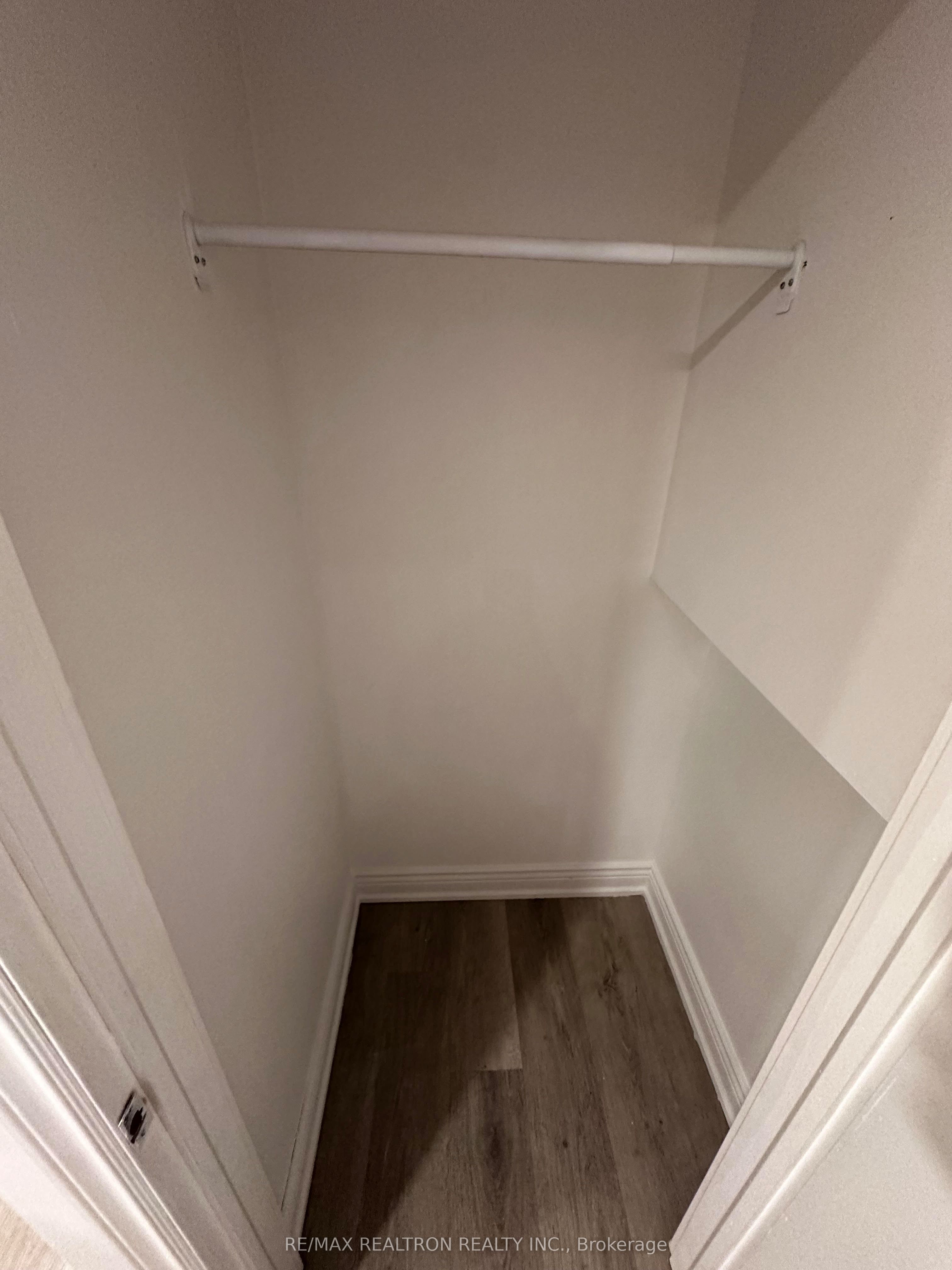 524 Bristol Road #bsmt Property Photo 20