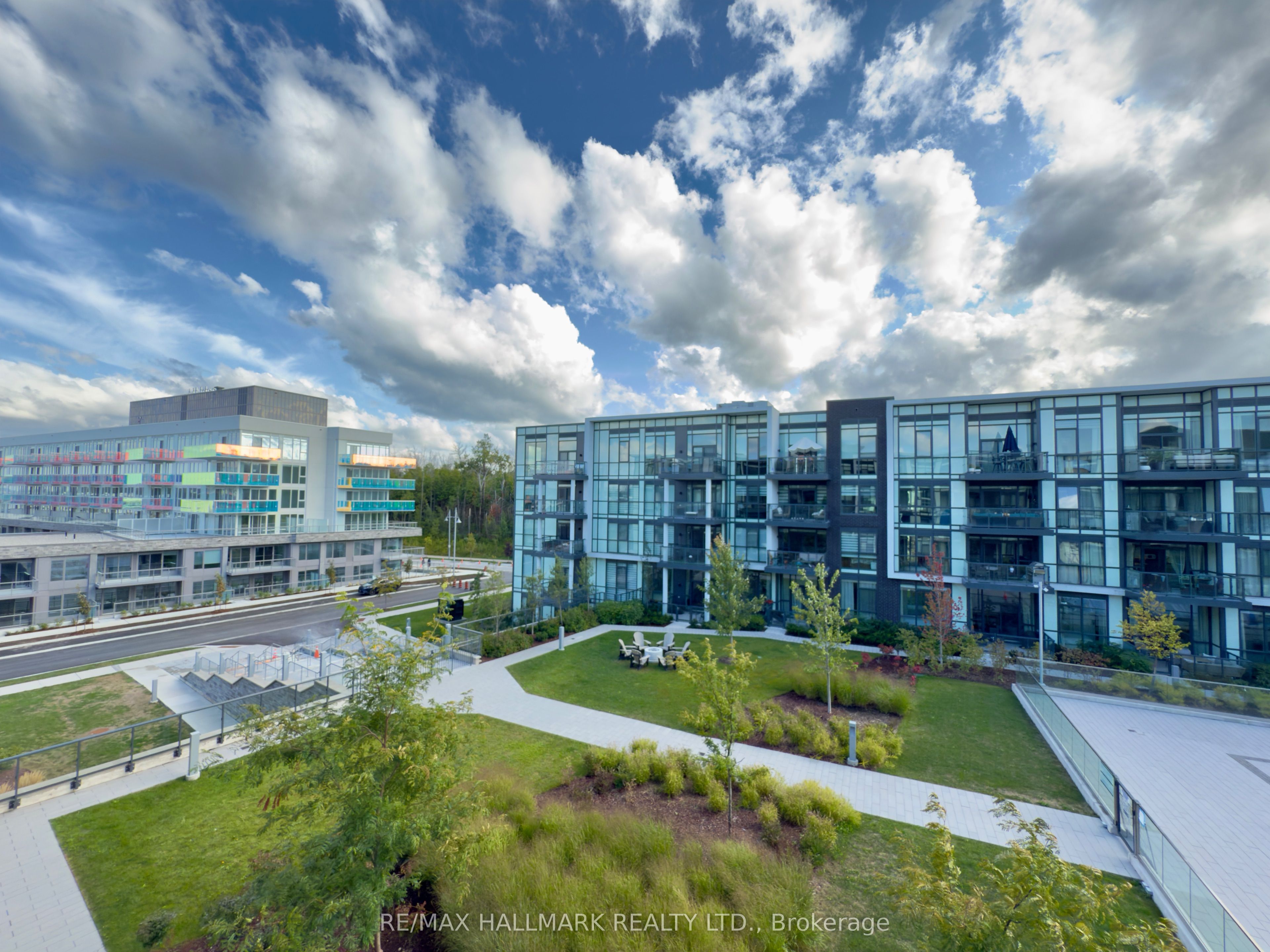 415 Sea Ray Avenue 321 Property Photo 1