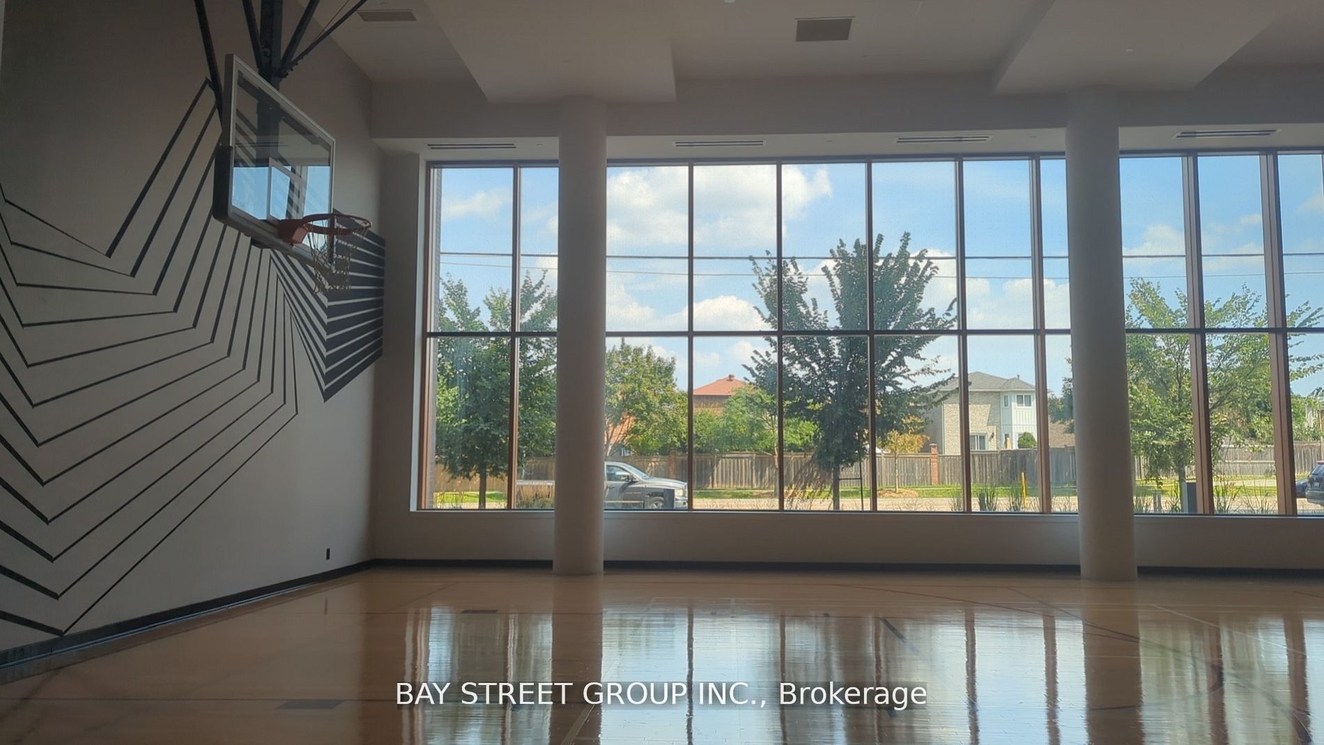 8 Beverley Glen Boulevard 606 Property Photo 21