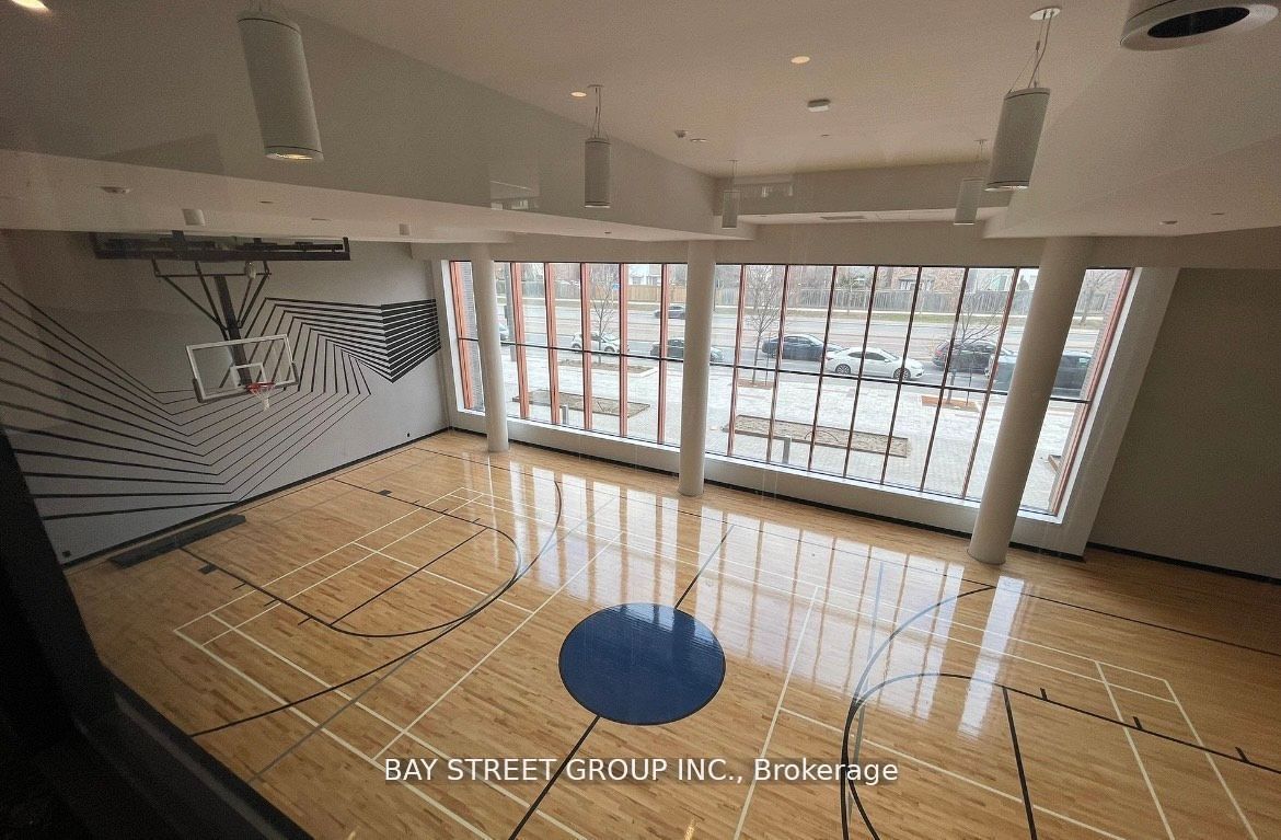 8 Beverley Glen Boulevard 606 Property Photo 22