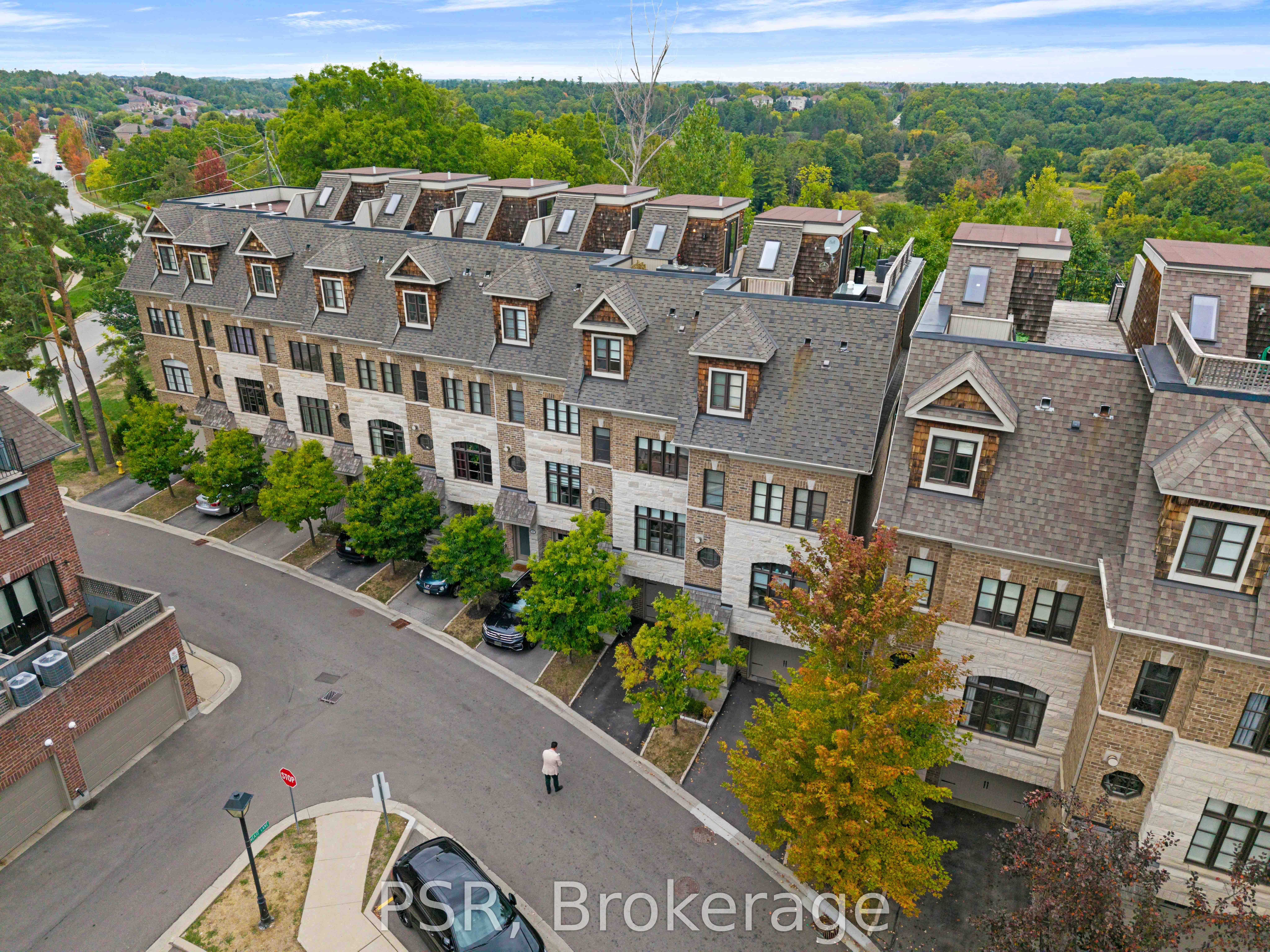 117 Powseland Cres Property Photo 1