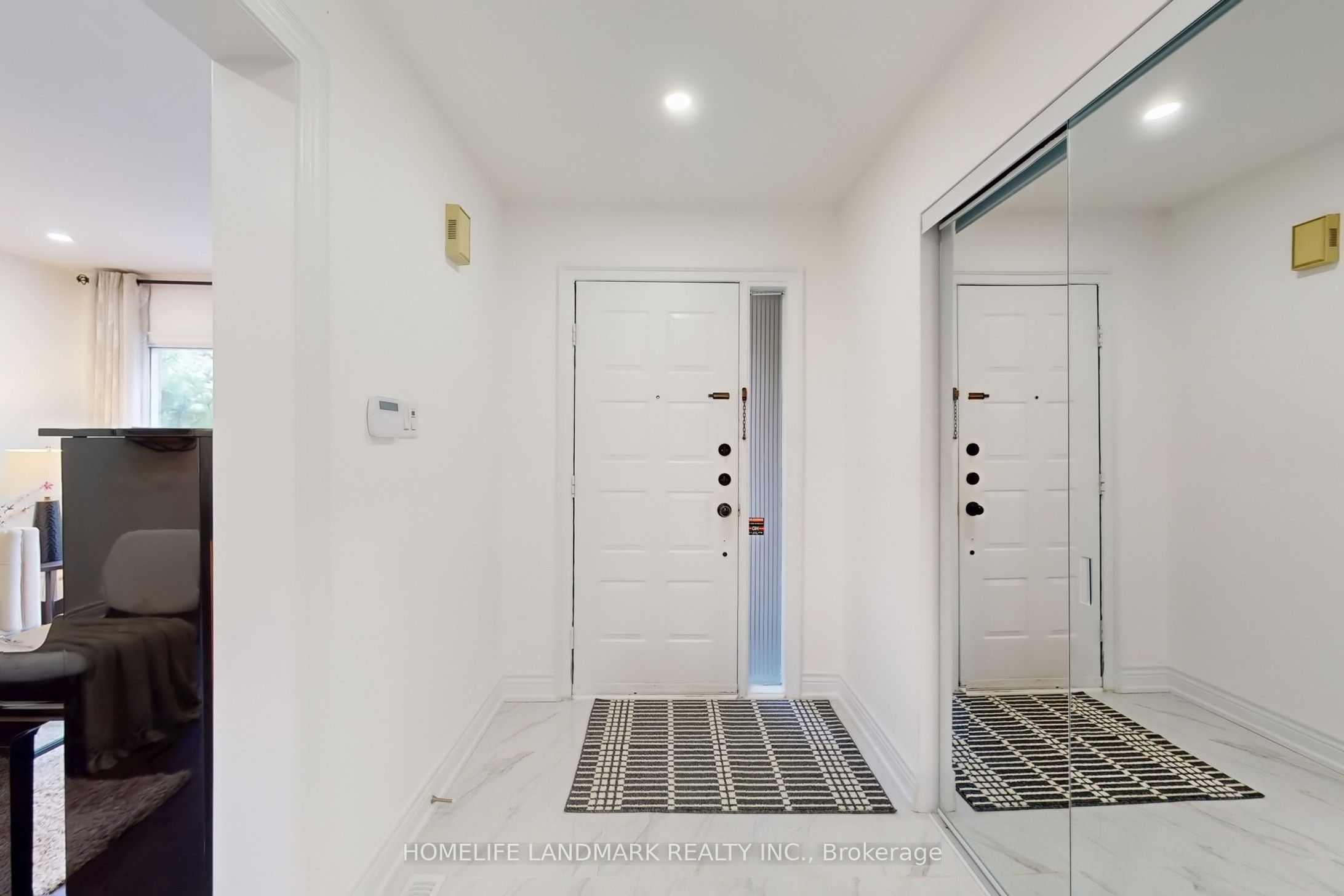 65 Rosemount Avenue Property Photo 3