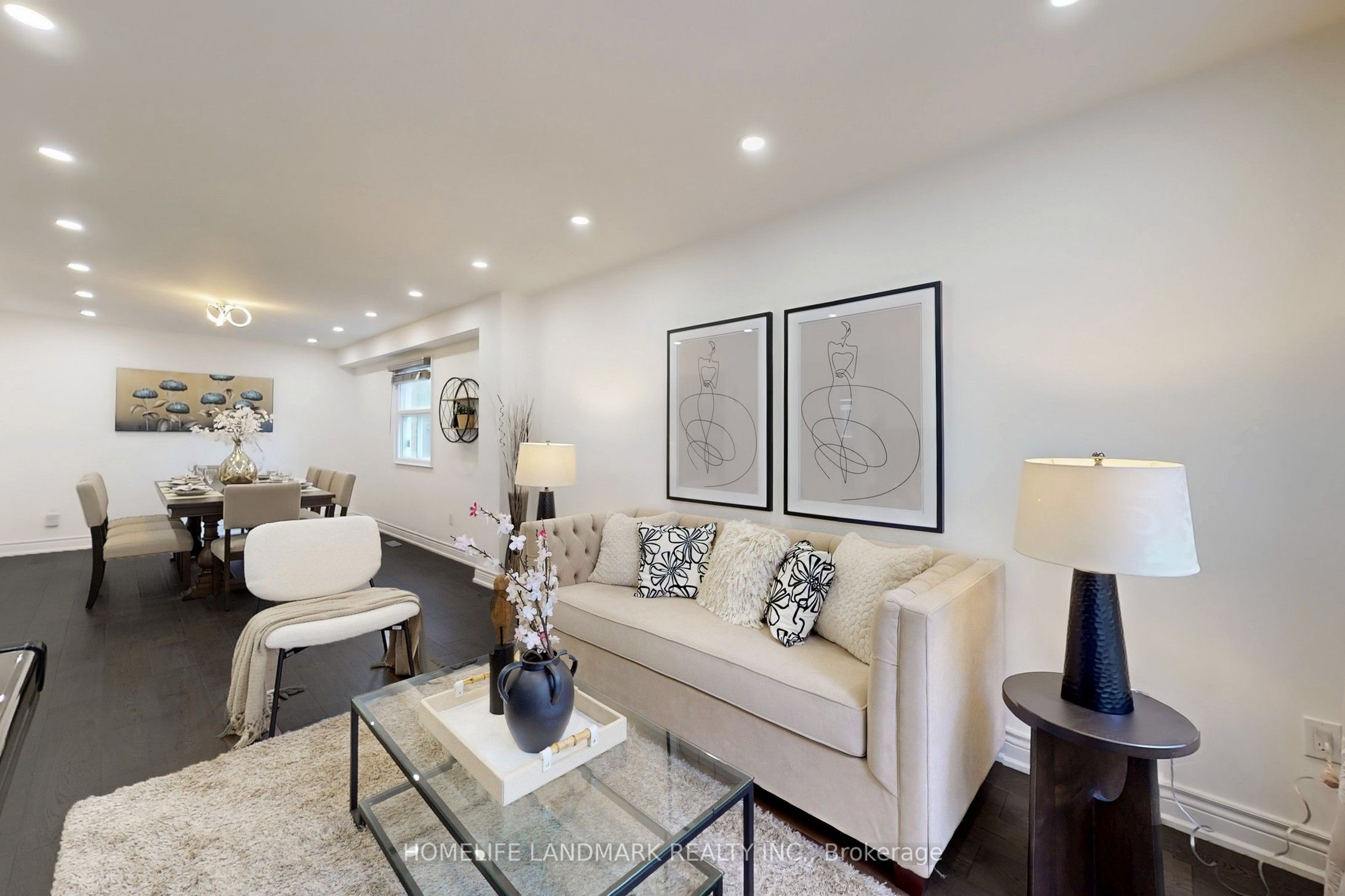 65 Rosemount Avenue Property Photo 5