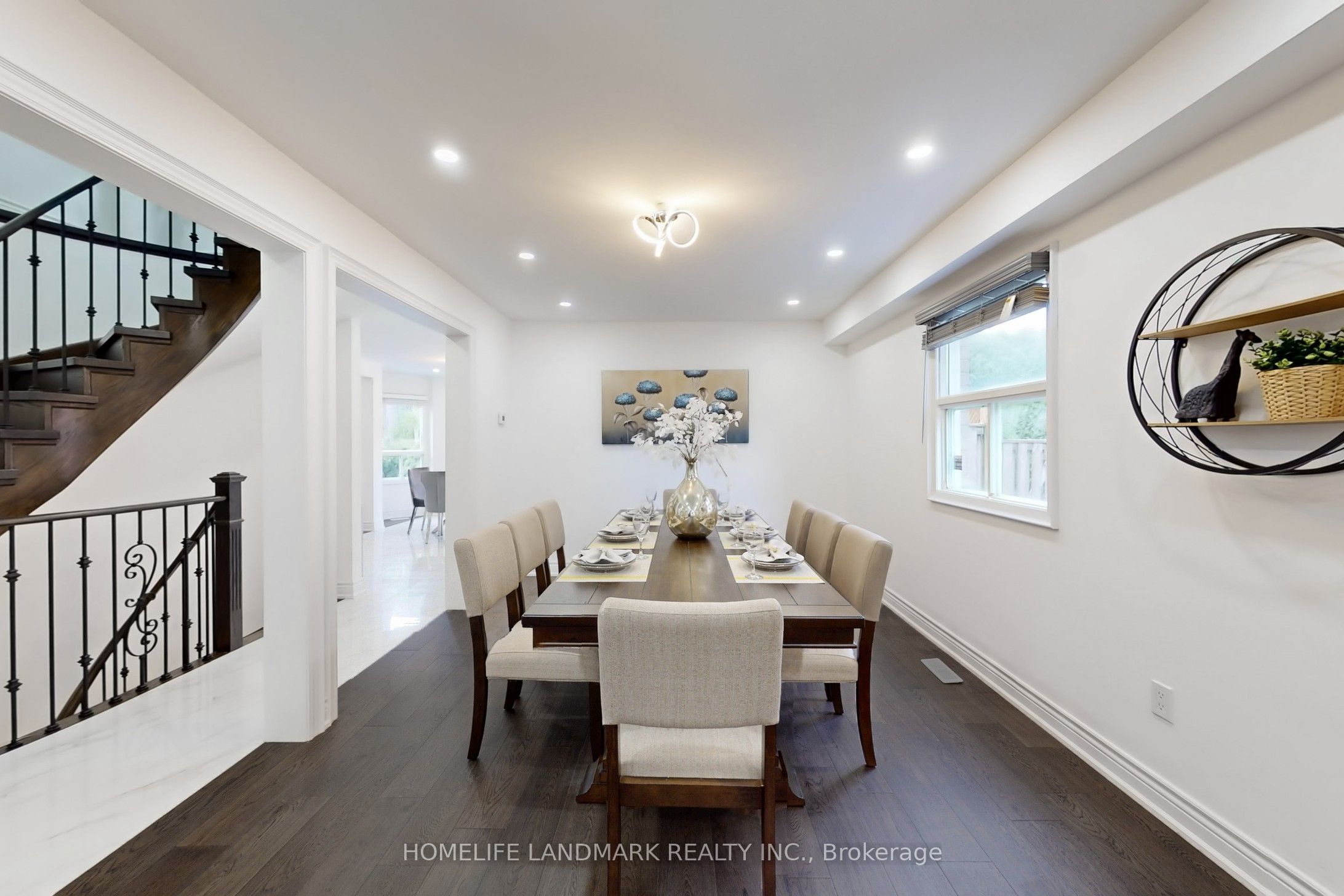 65 Rosemount Avenue Property Photo 9