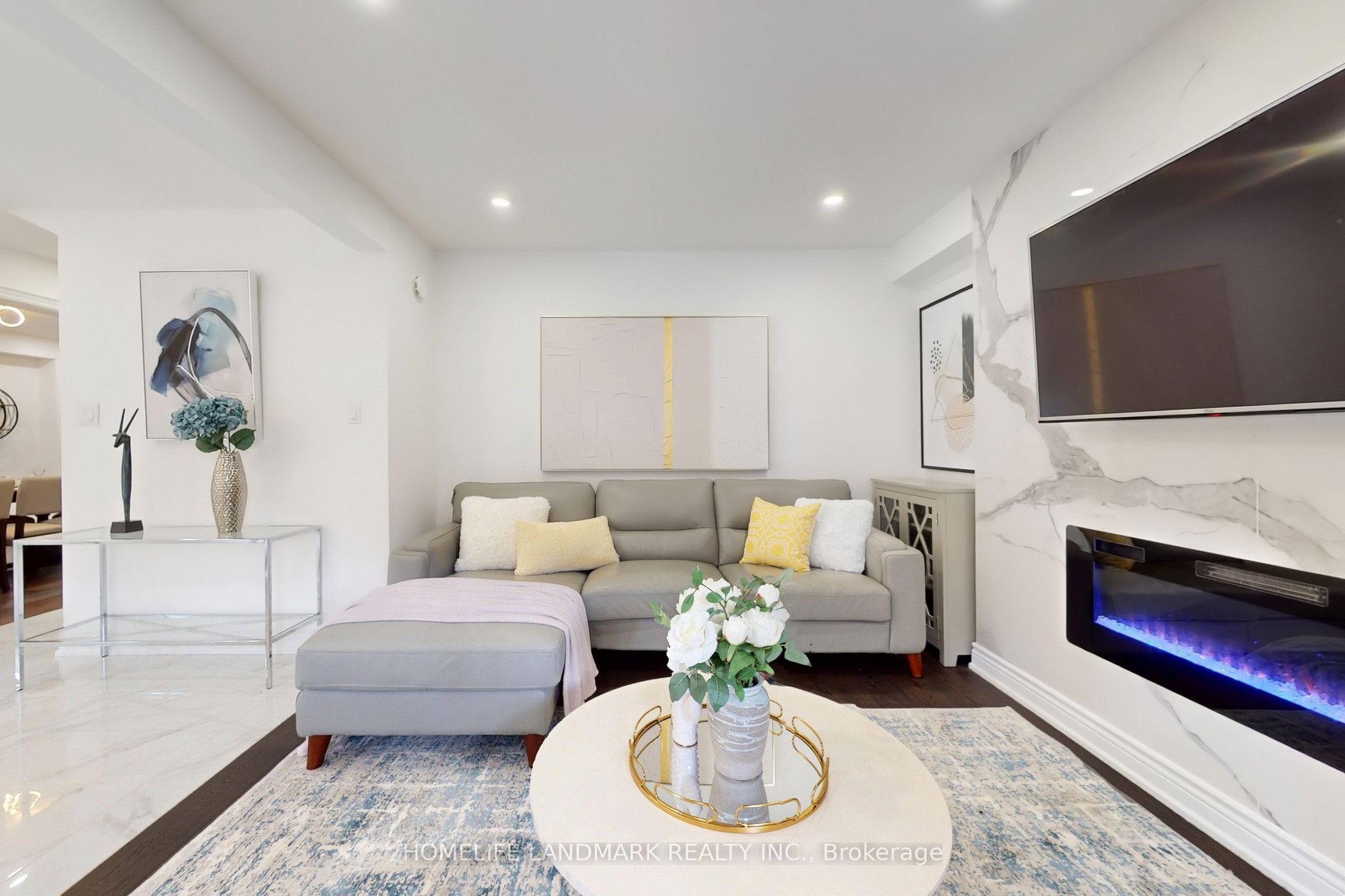 65 Rosemount Avenue Property Photo 10