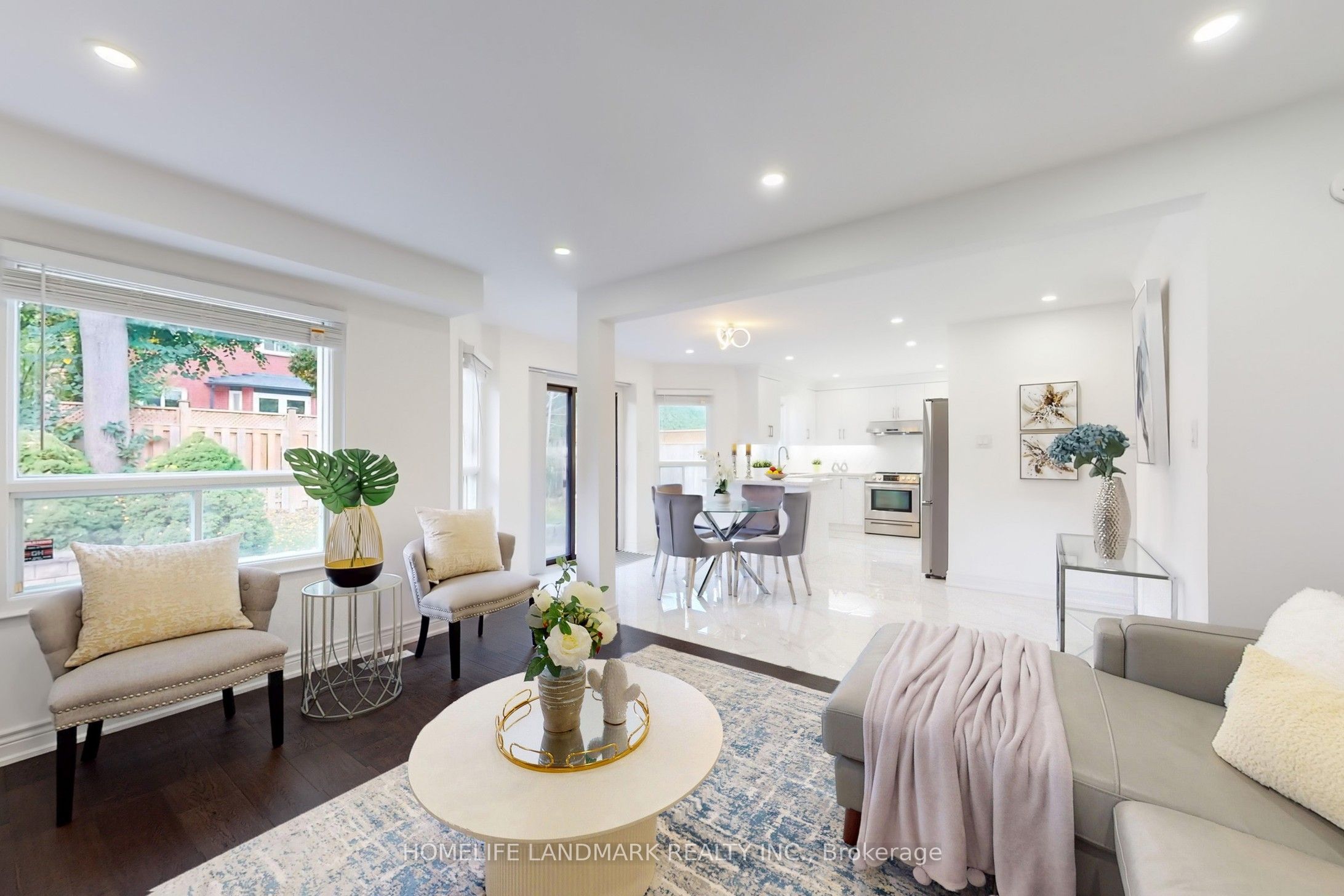 65 Rosemount Avenue Property Photo 11