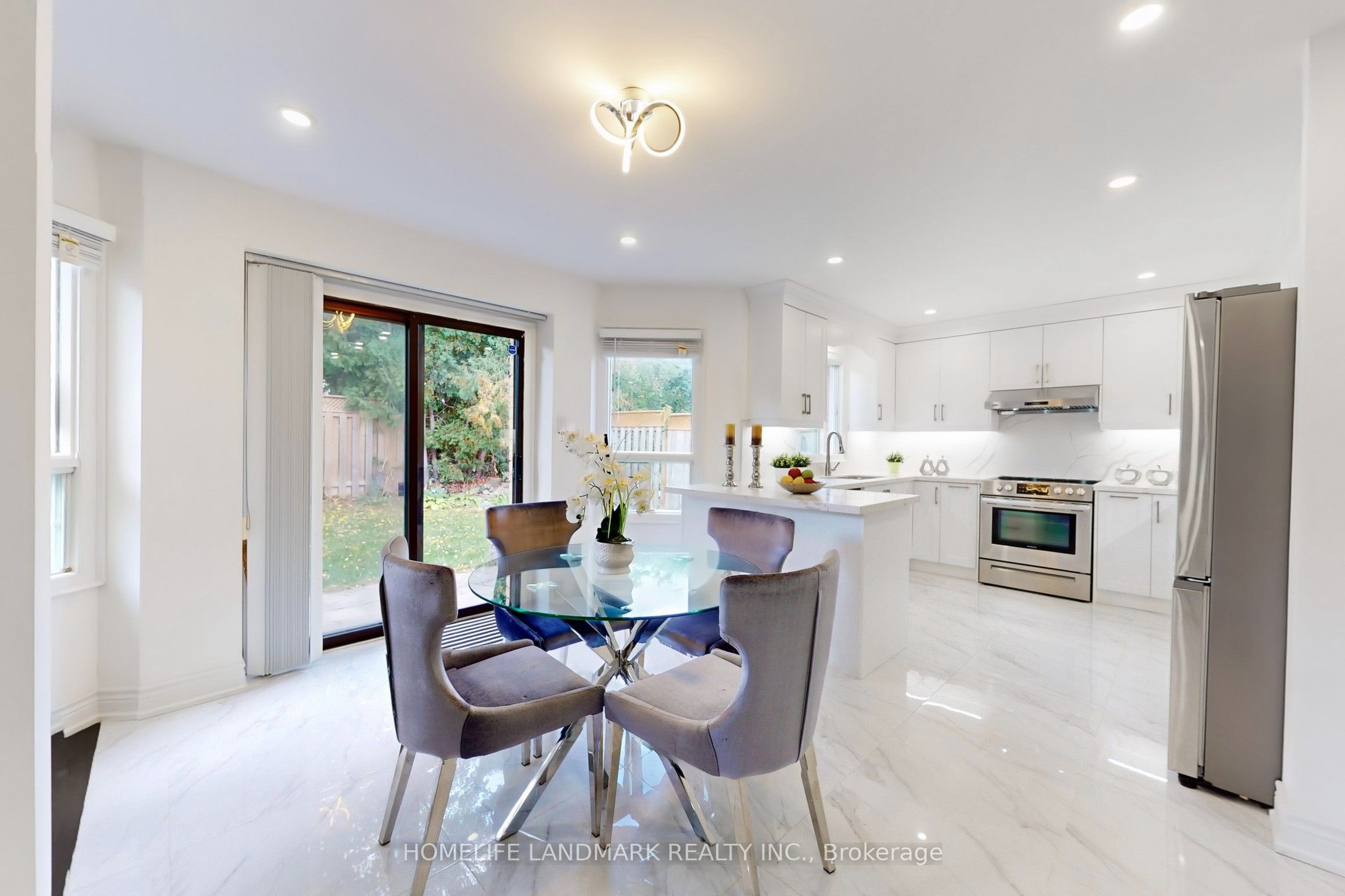 65 Rosemount Avenue Property Photo 14