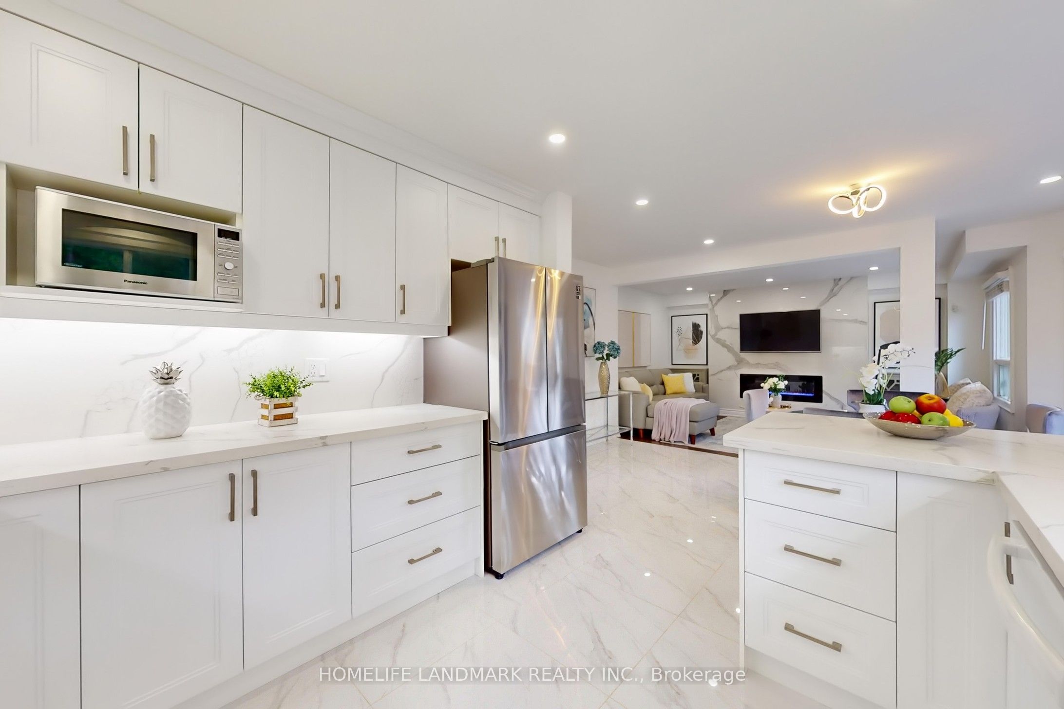 65 Rosemount Avenue Property Photo 19