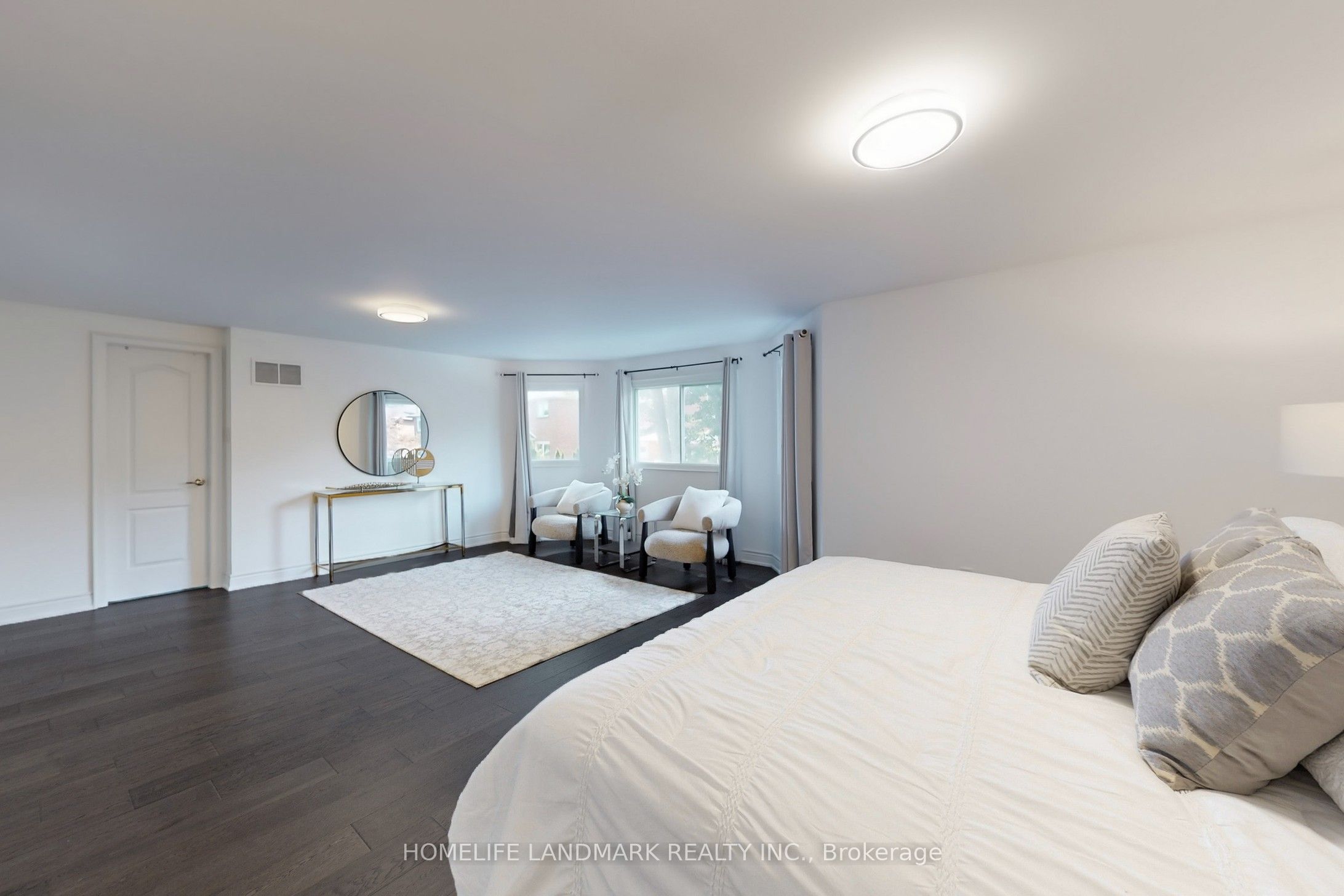 65 Rosemount Avenue Property Photo 23