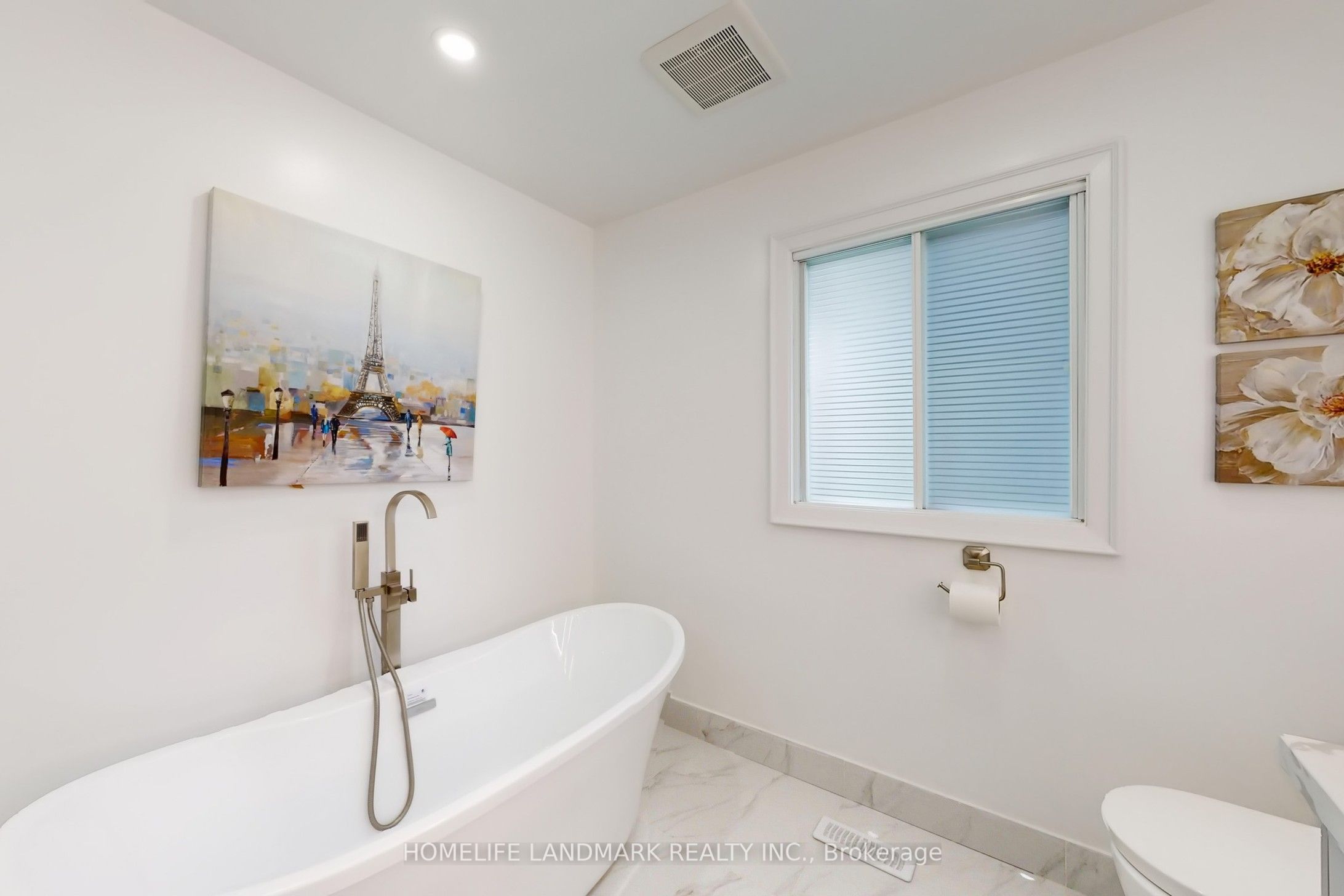 65 Rosemount Avenue Property Photo 28