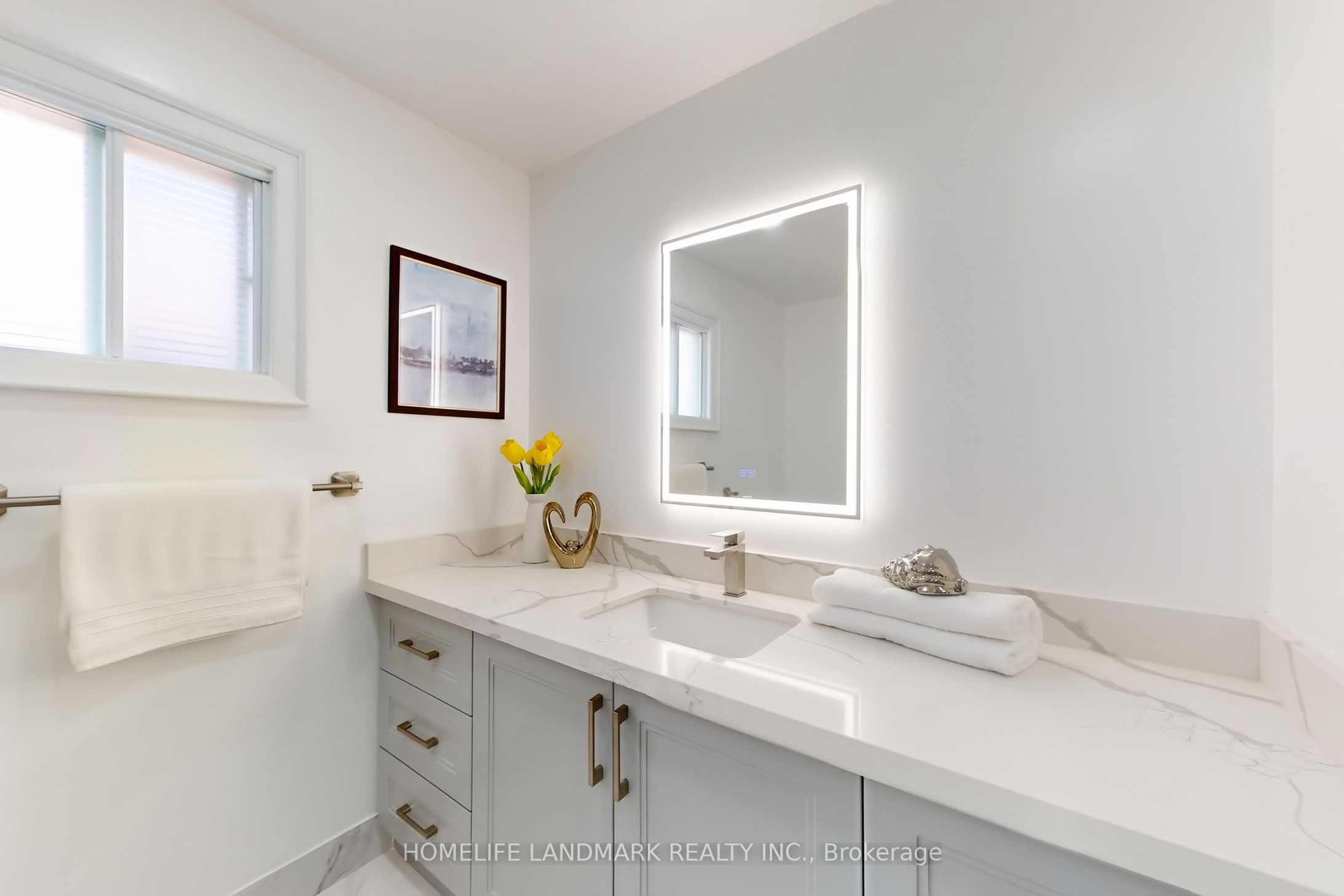 65 Rosemount Avenue Property Photo 29