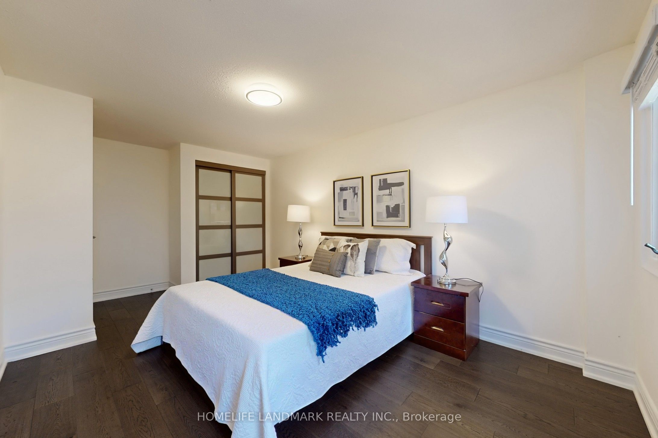 65 Rosemount Avenue Property Photo 30