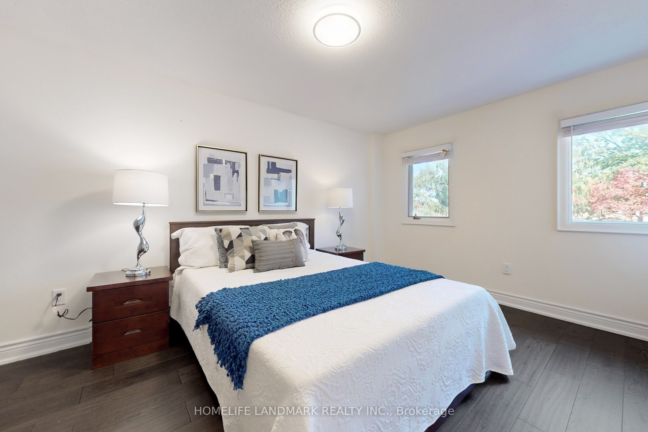 65 Rosemount Avenue Property Photo 31