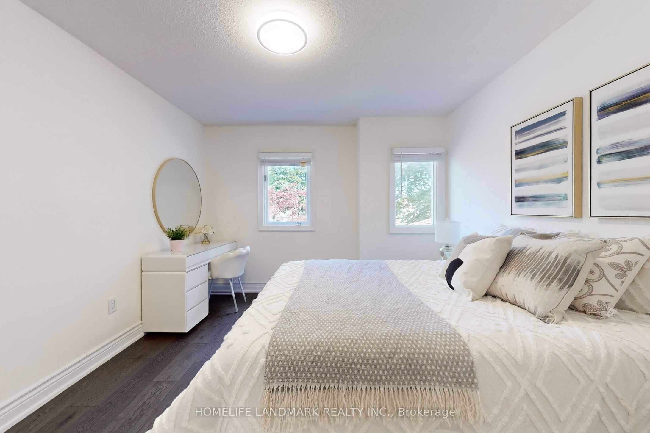 65 Rosemount Avenue Property Photo 32