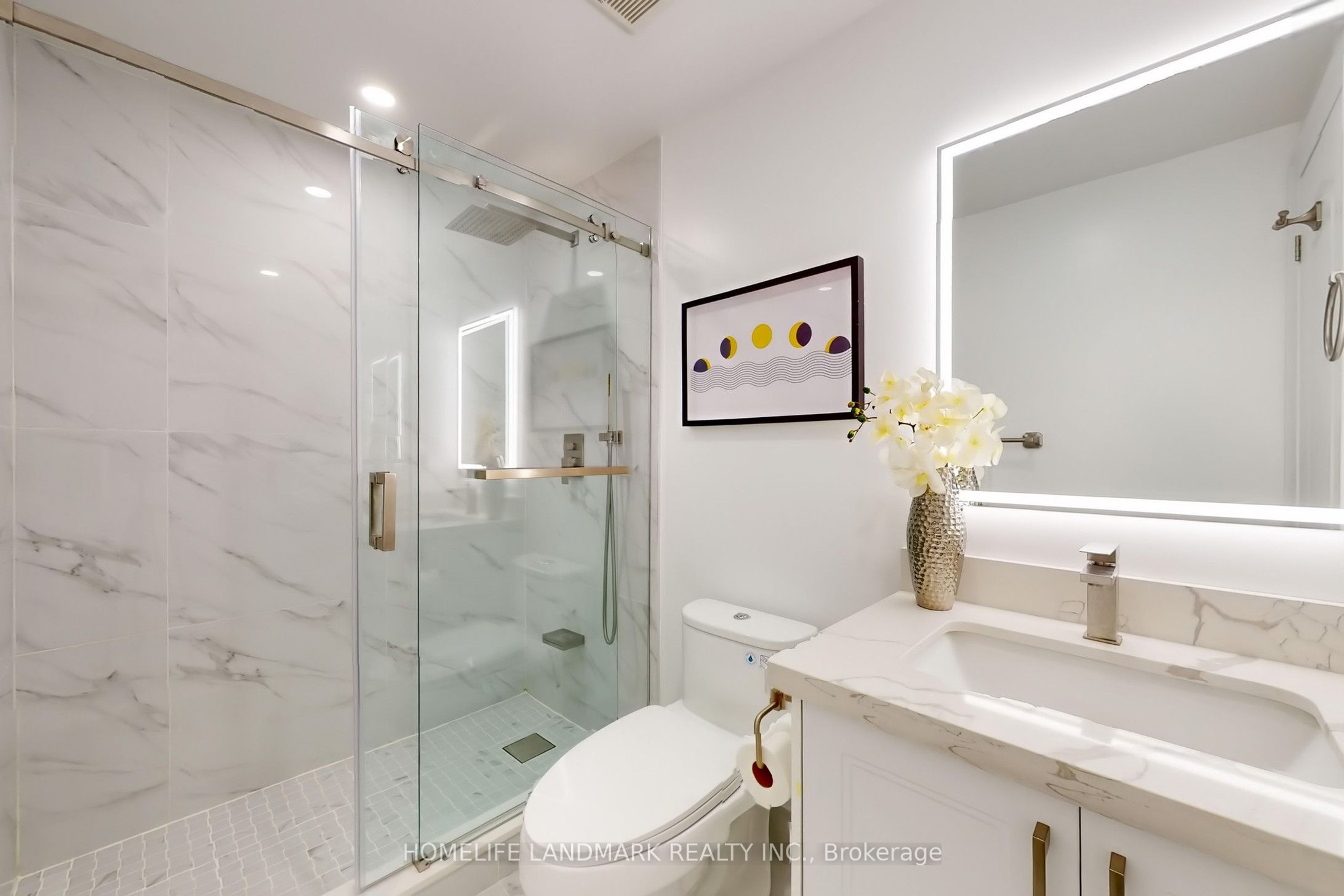 65 Rosemount Avenue Property Photo 33