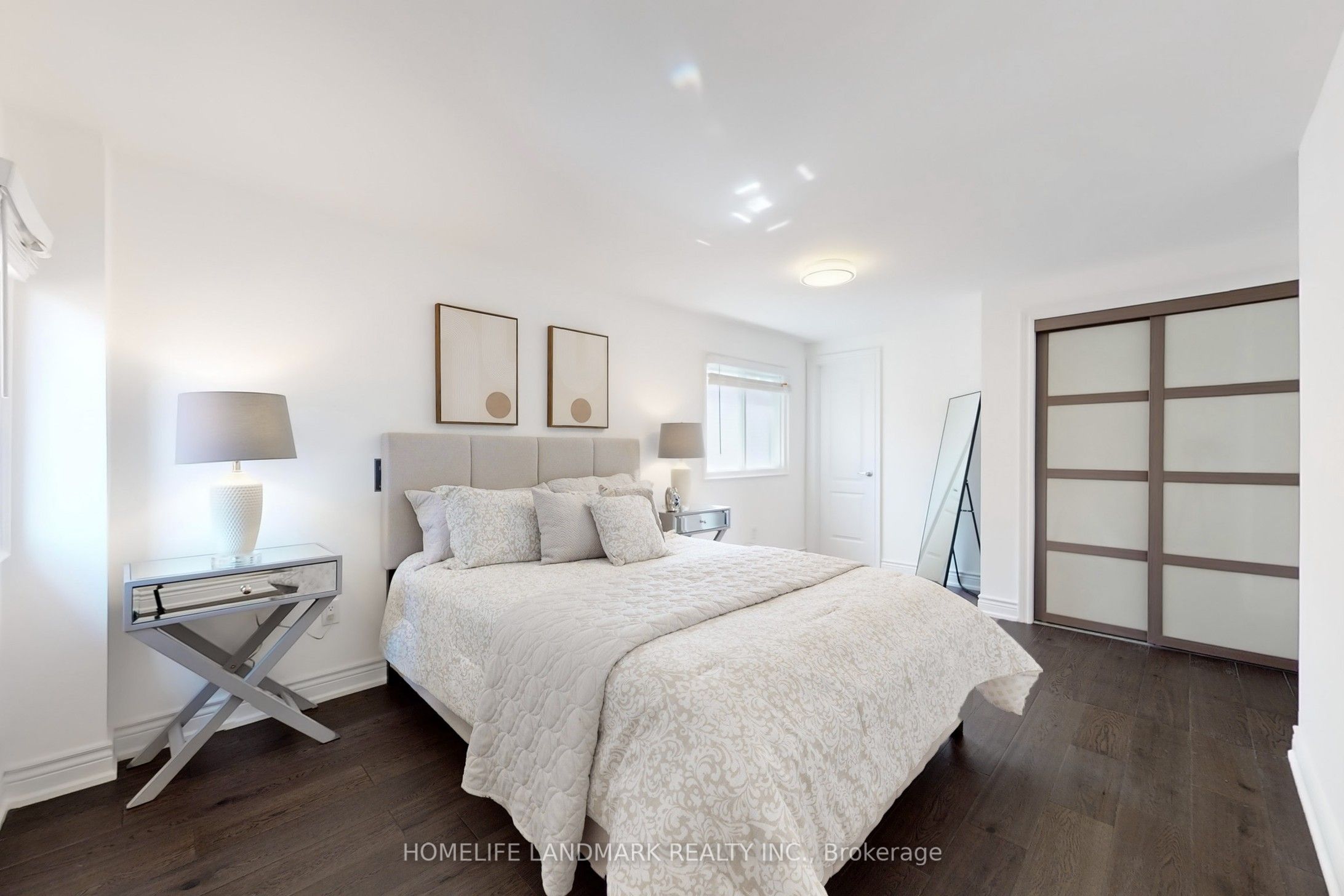 65 Rosemount Avenue Property Photo 34