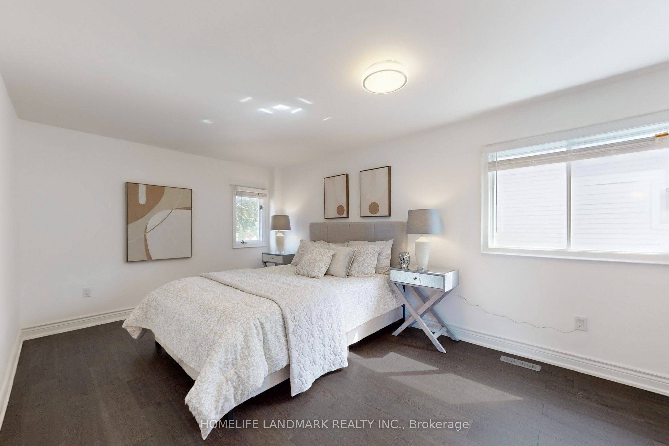 65 Rosemount Avenue Property Photo 35