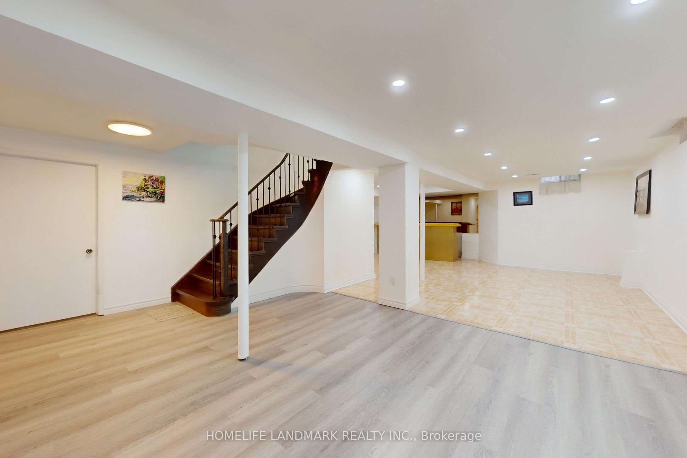 65 Rosemount Avenue Property Photo 37