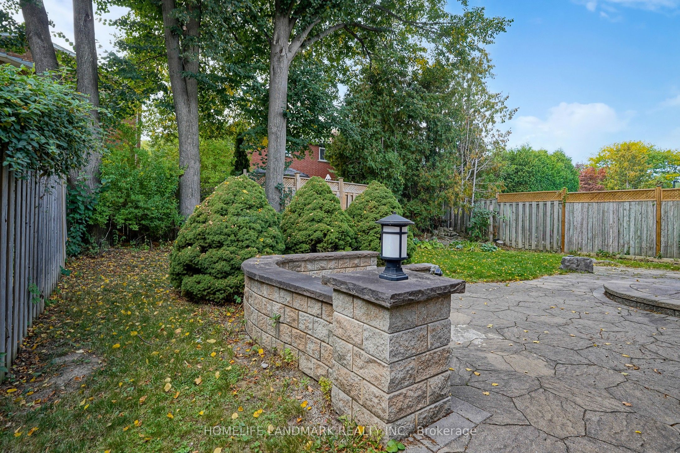 65 Rosemount Avenue Property Photo 39