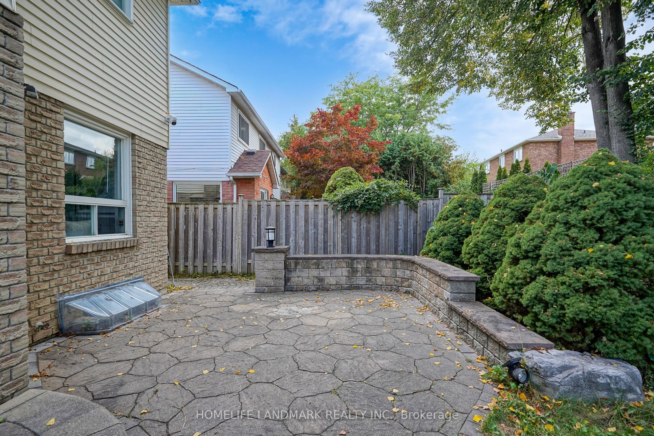 65 Rosemount Avenue Property Photo 41