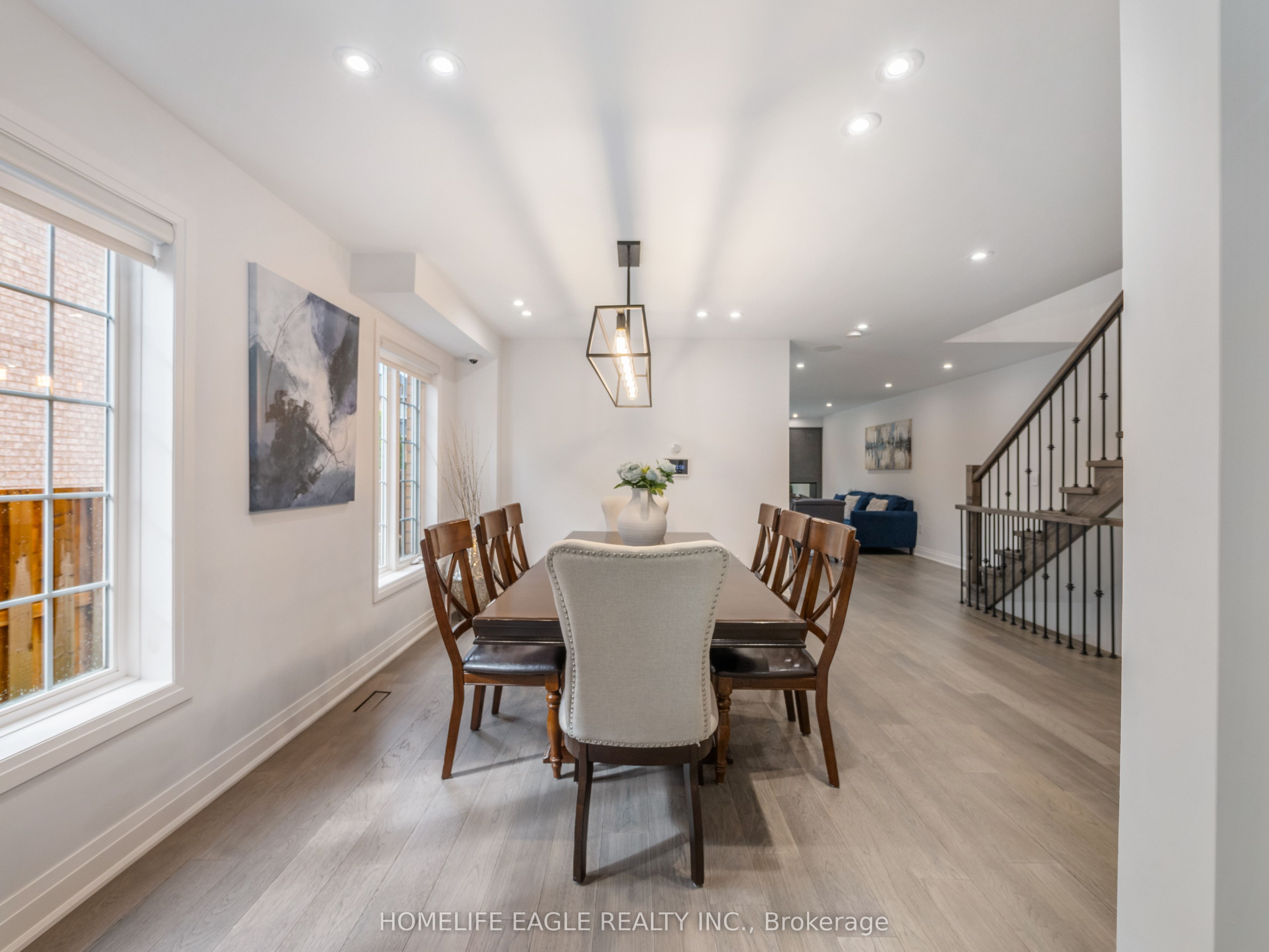 6 Brightsview Drive Property Photo 3