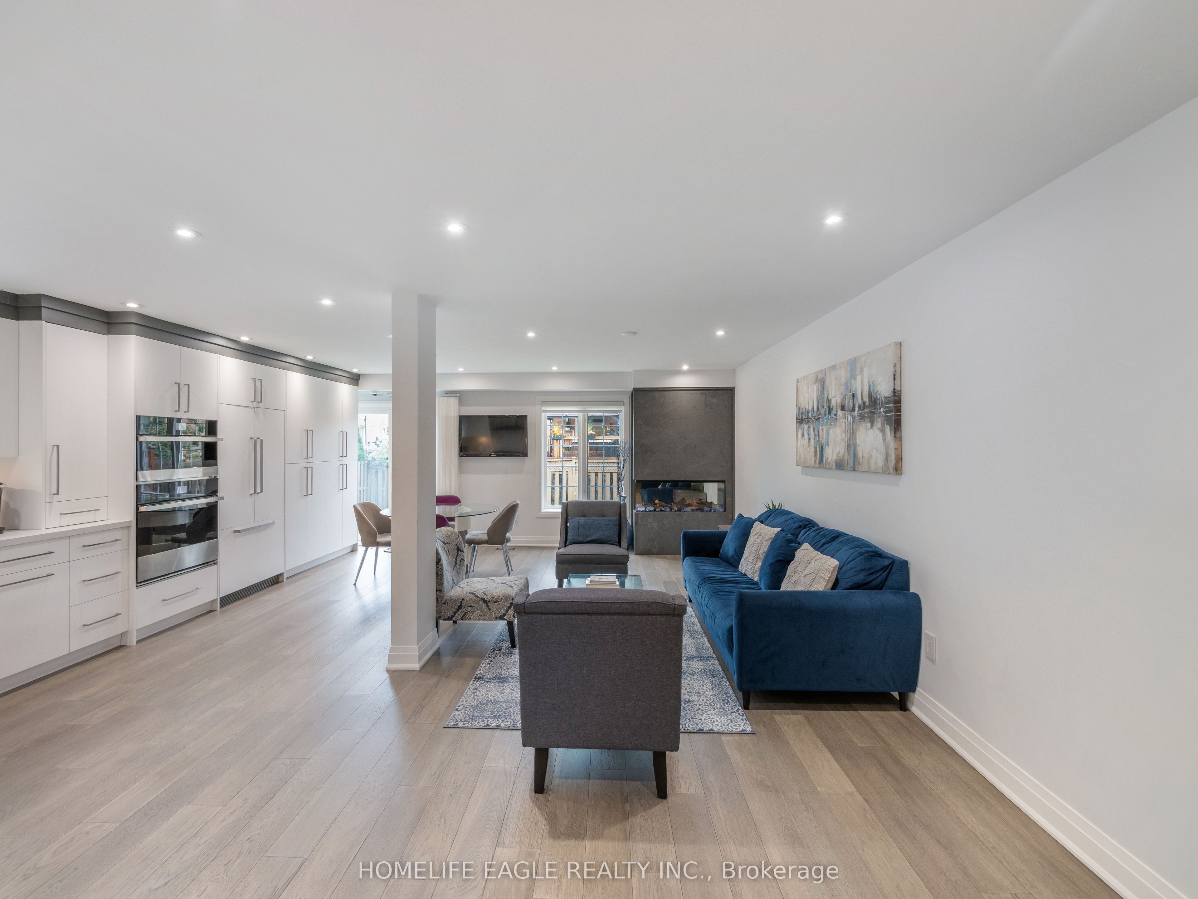 6 Brightsview Drive Property Photo 5