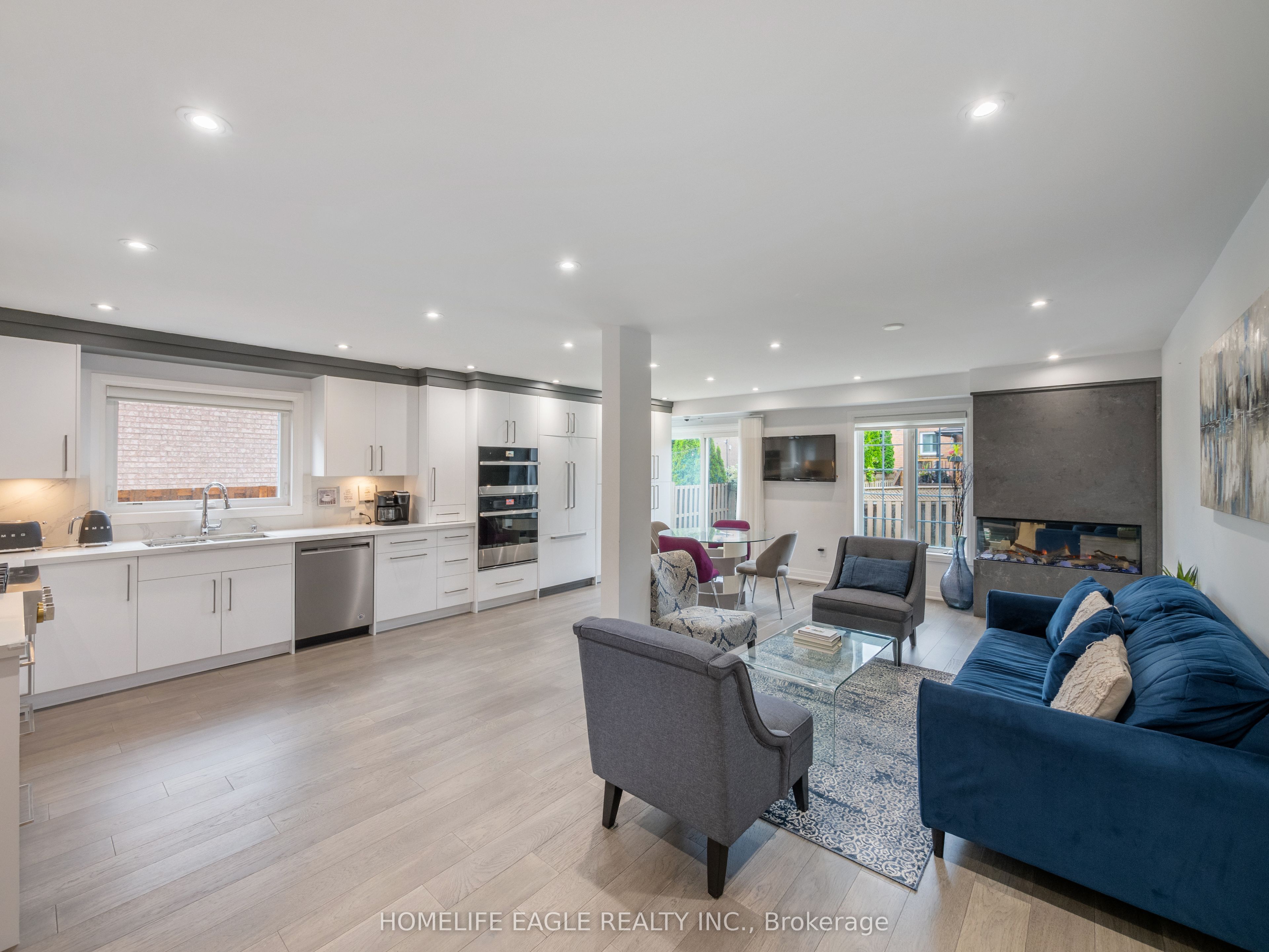 6 Brightsview Drive Property Photo 6