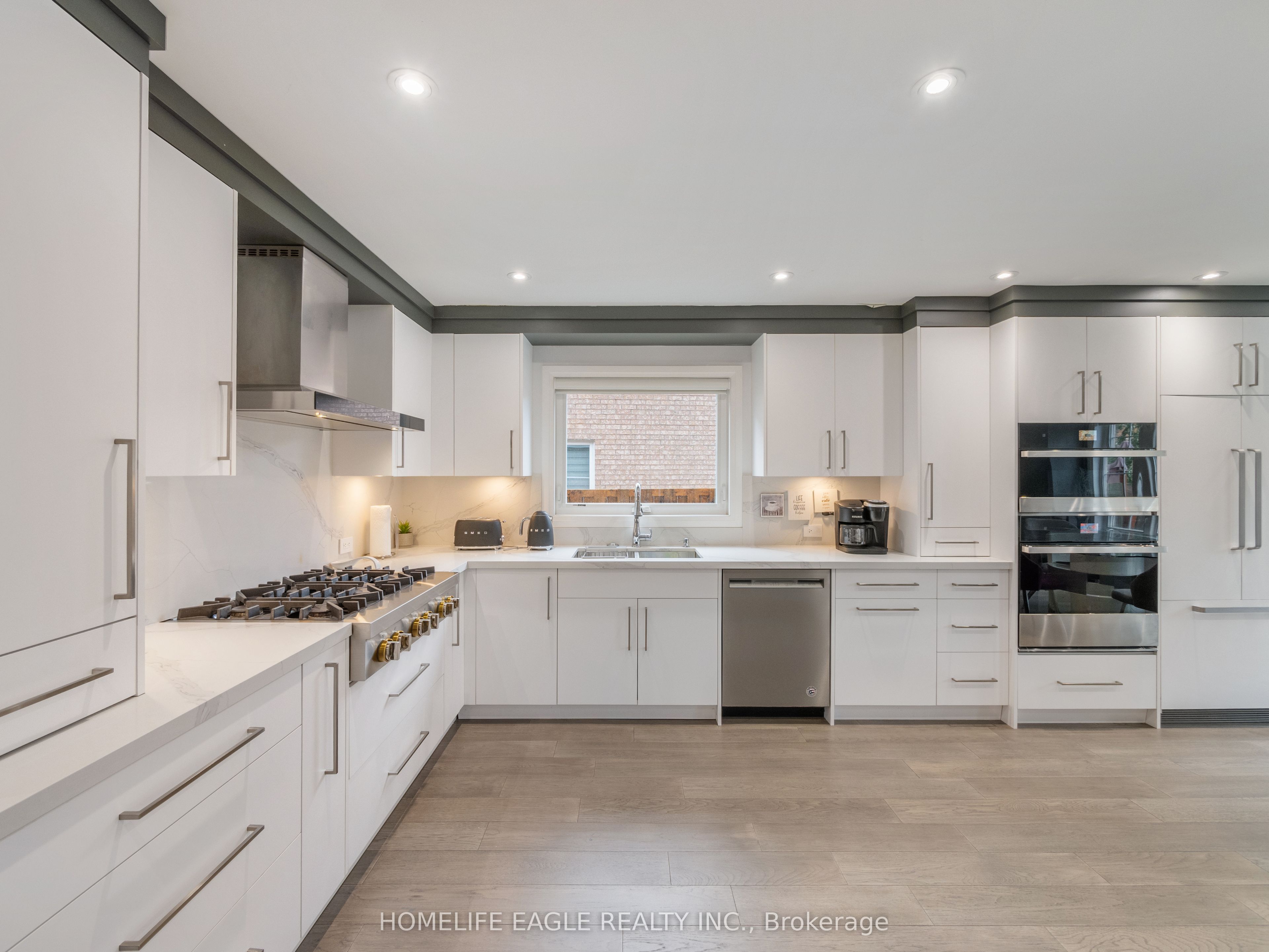 6 Brightsview Drive Property Photo 7