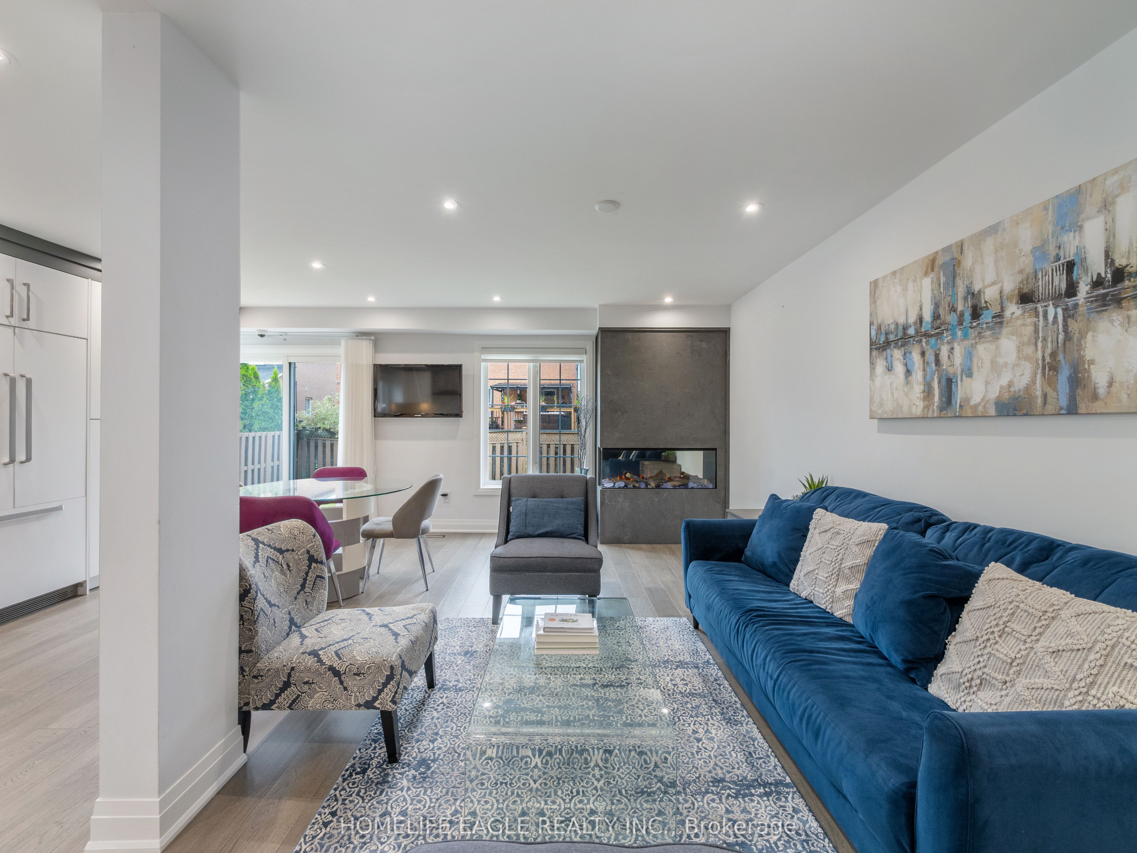 6 Brightsview Drive Property Photo 8