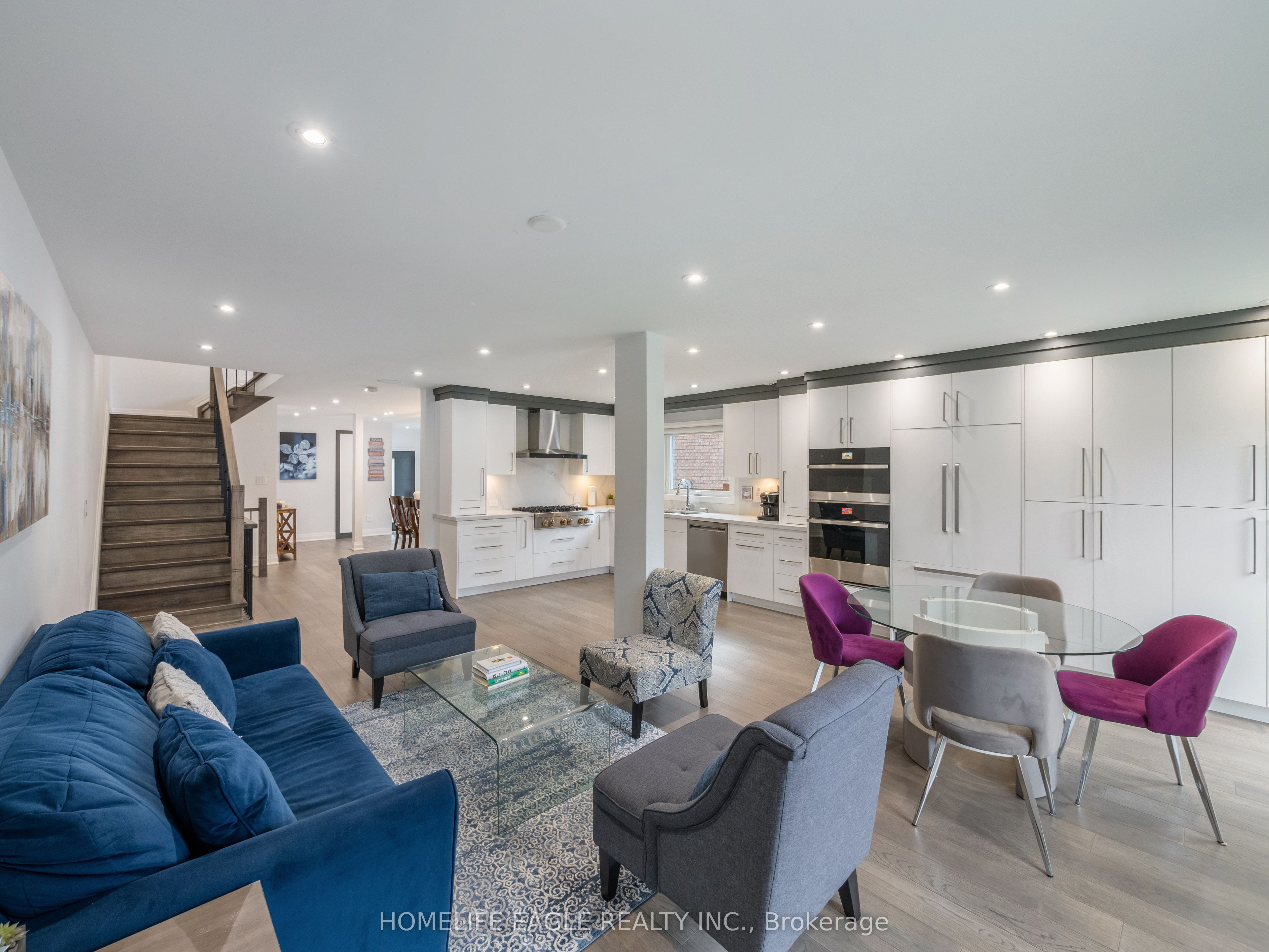 6 Brightsview Drive Property Photo 9