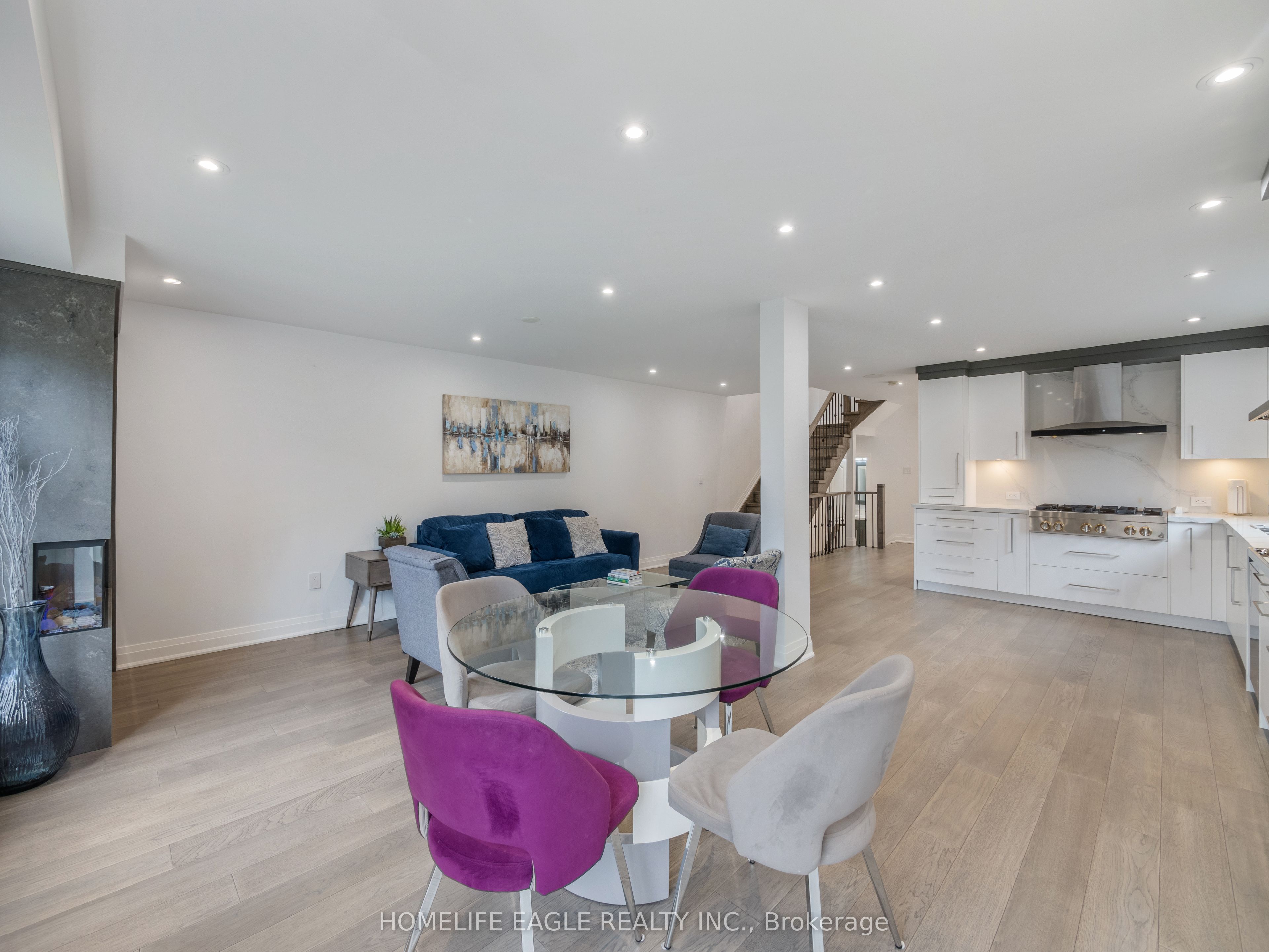 6 Brightsview Drive Property Photo 10