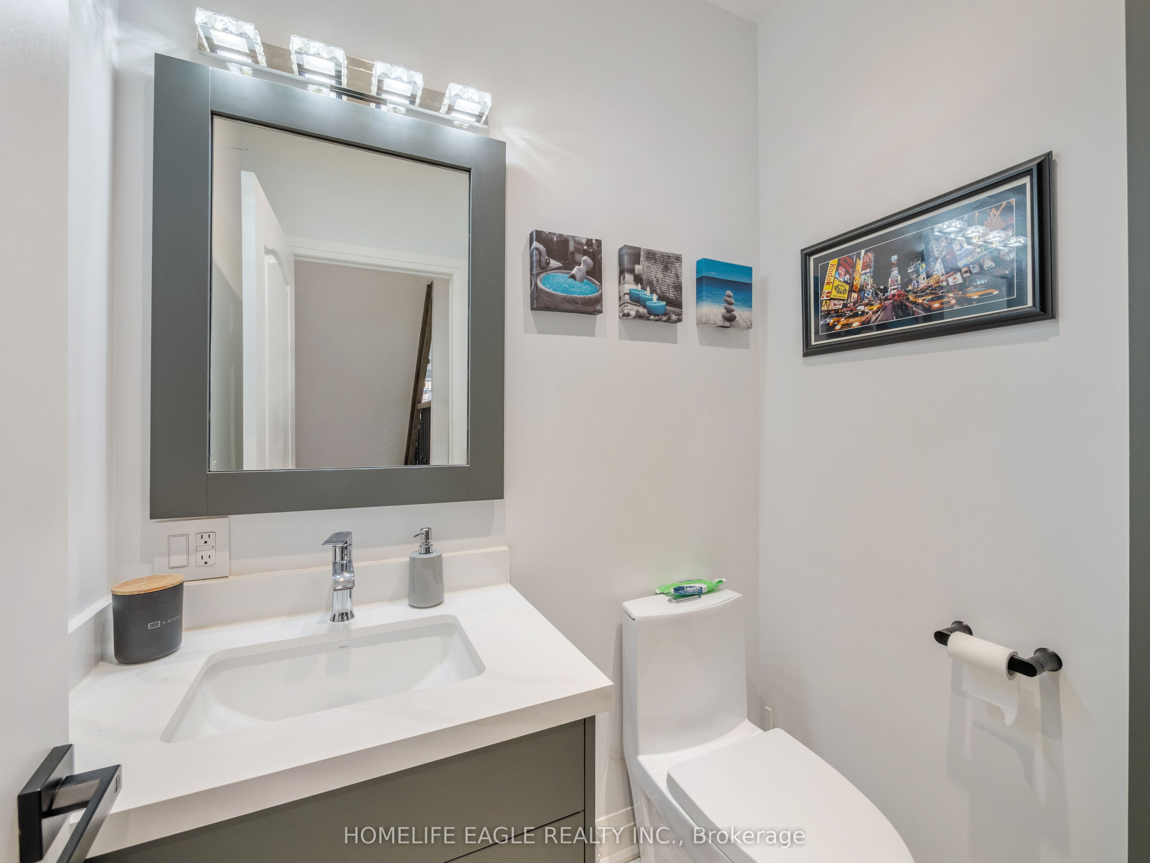 6 Brightsview Drive Property Photo 11