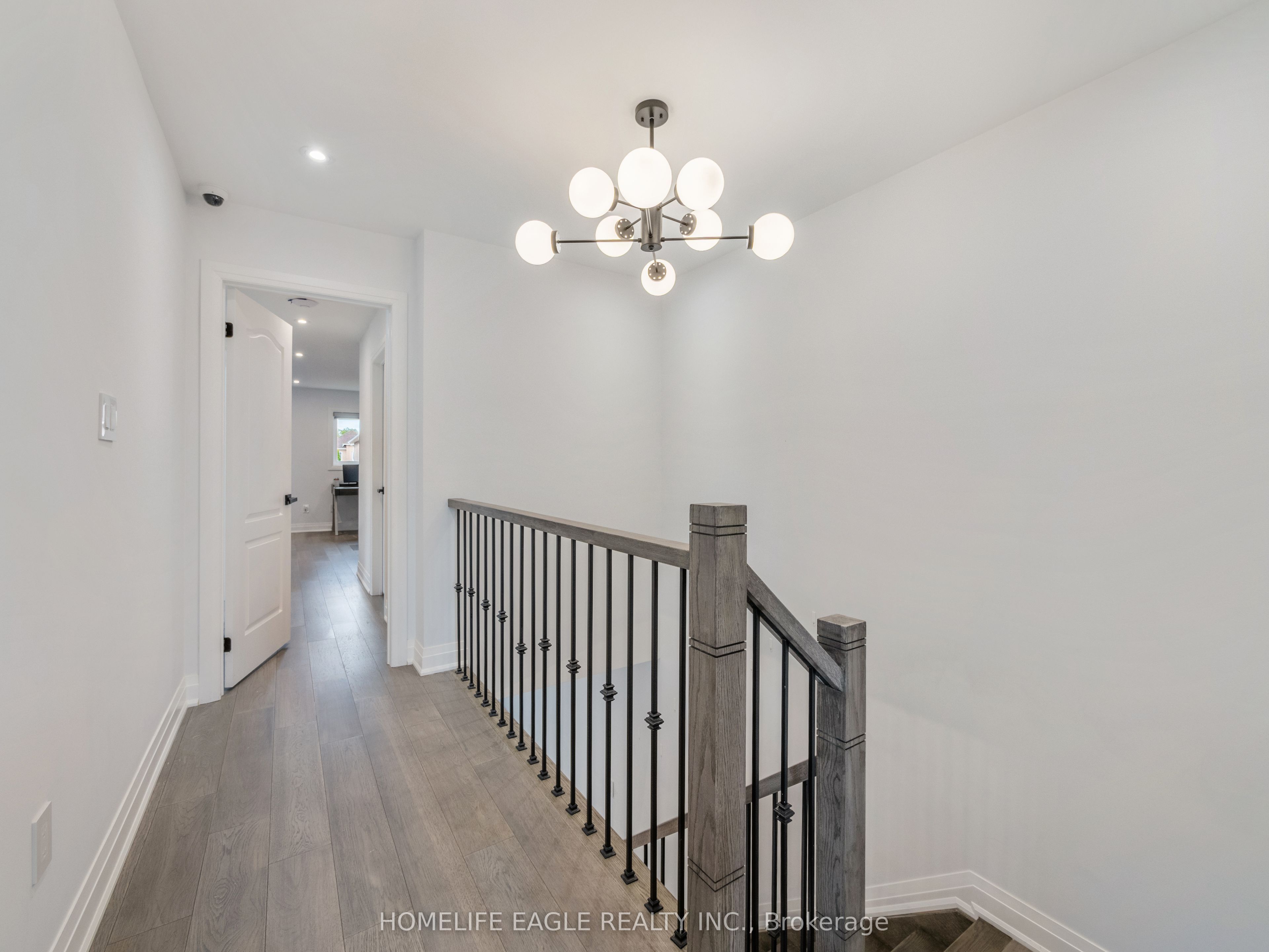 6 Brightsview Drive Property Photo 12