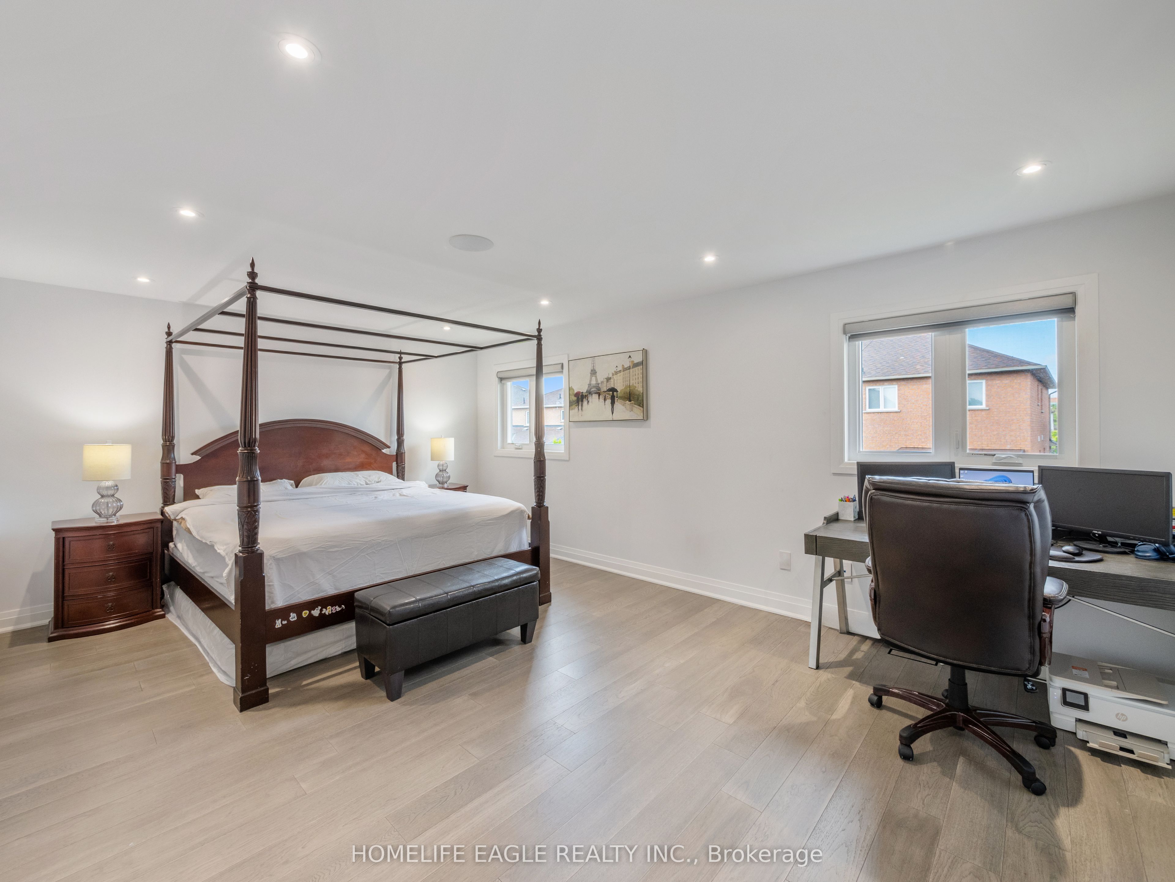 6 Brightsview Drive Property Photo 13