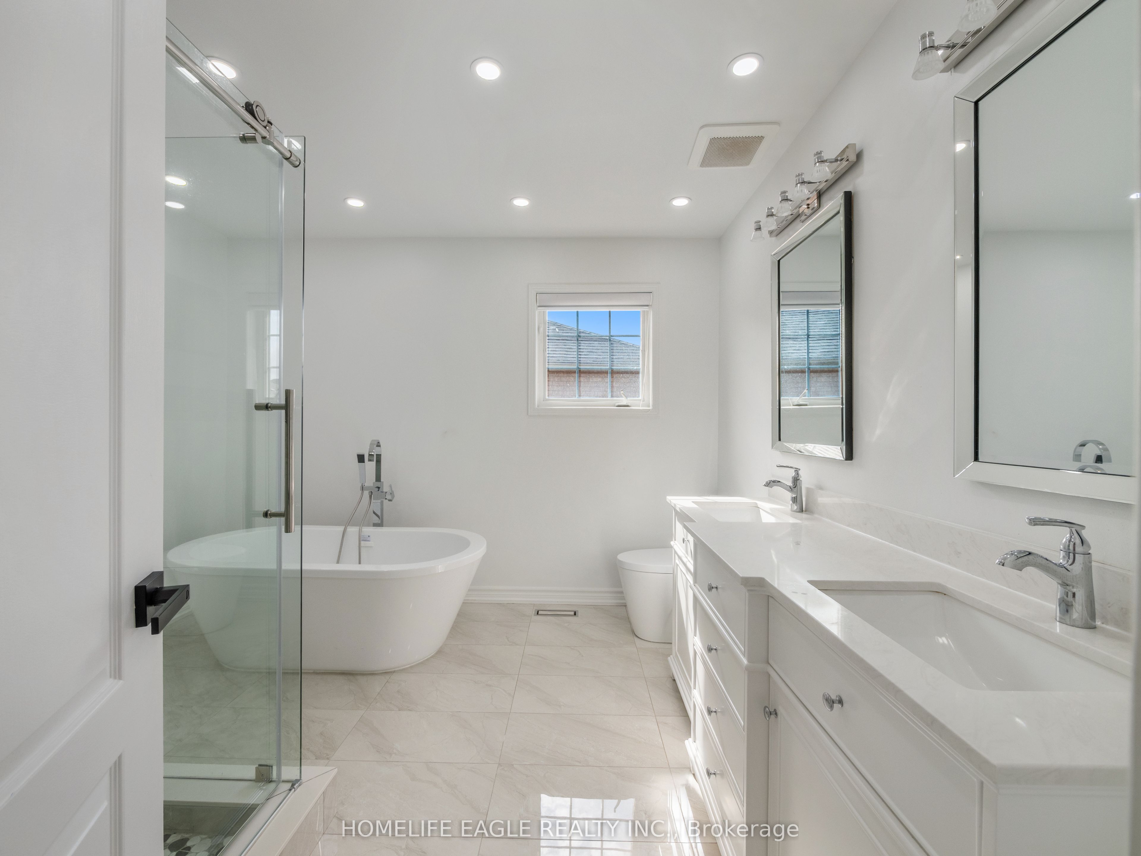 6 Brightsview Drive Property Photo 14