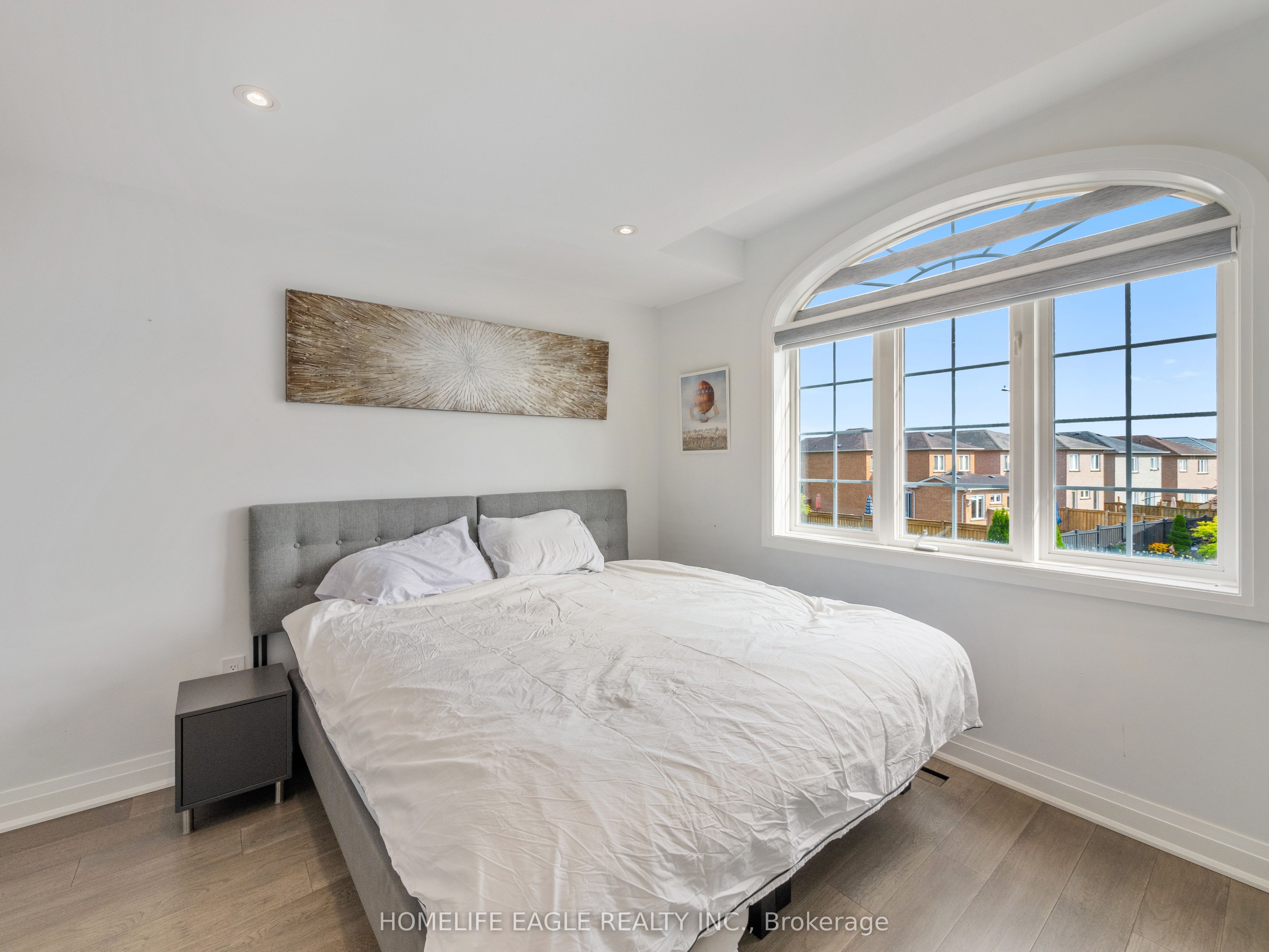 6 Brightsview Drive Property Photo 15