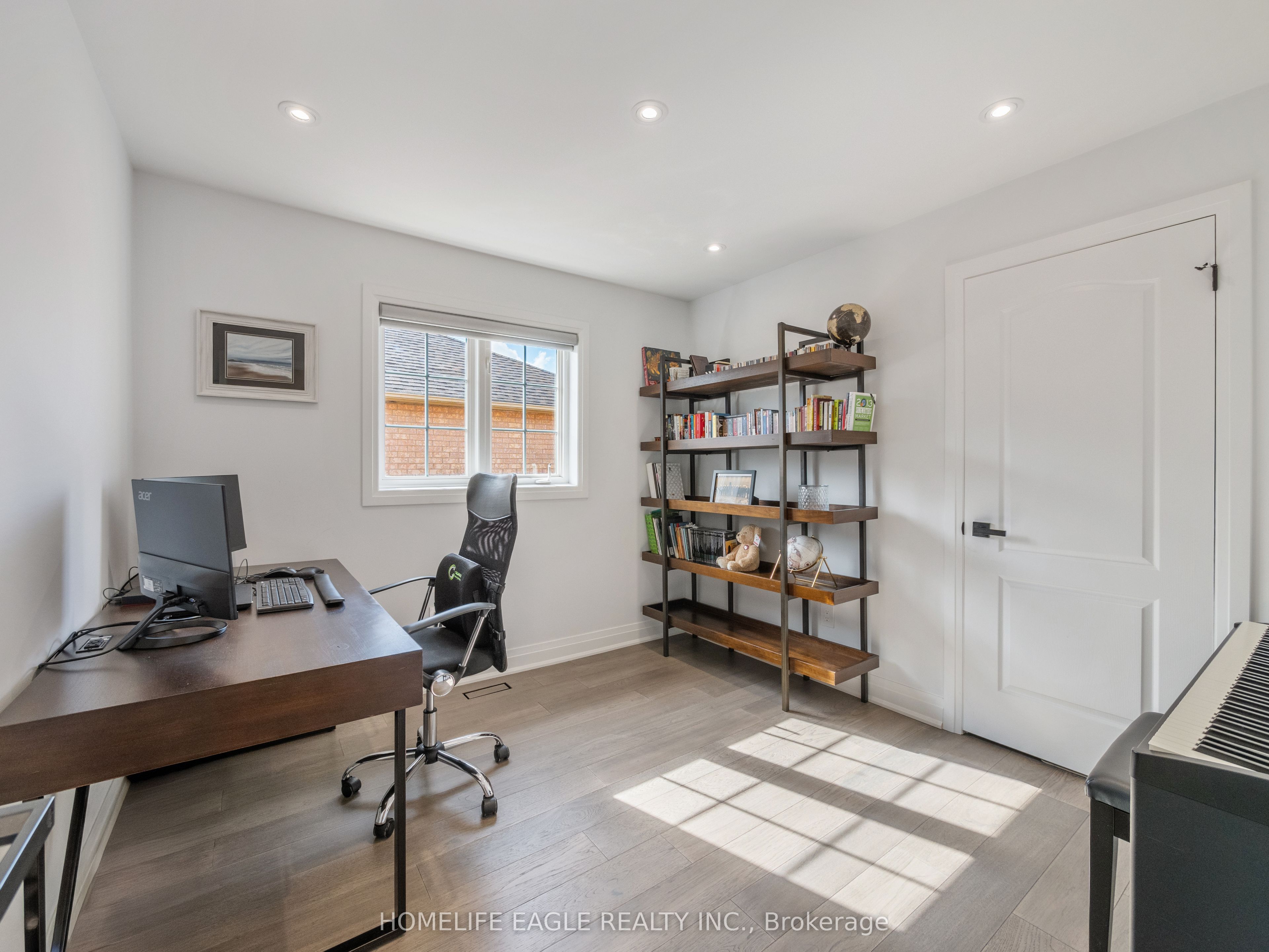 6 Brightsview Drive Property Photo 16