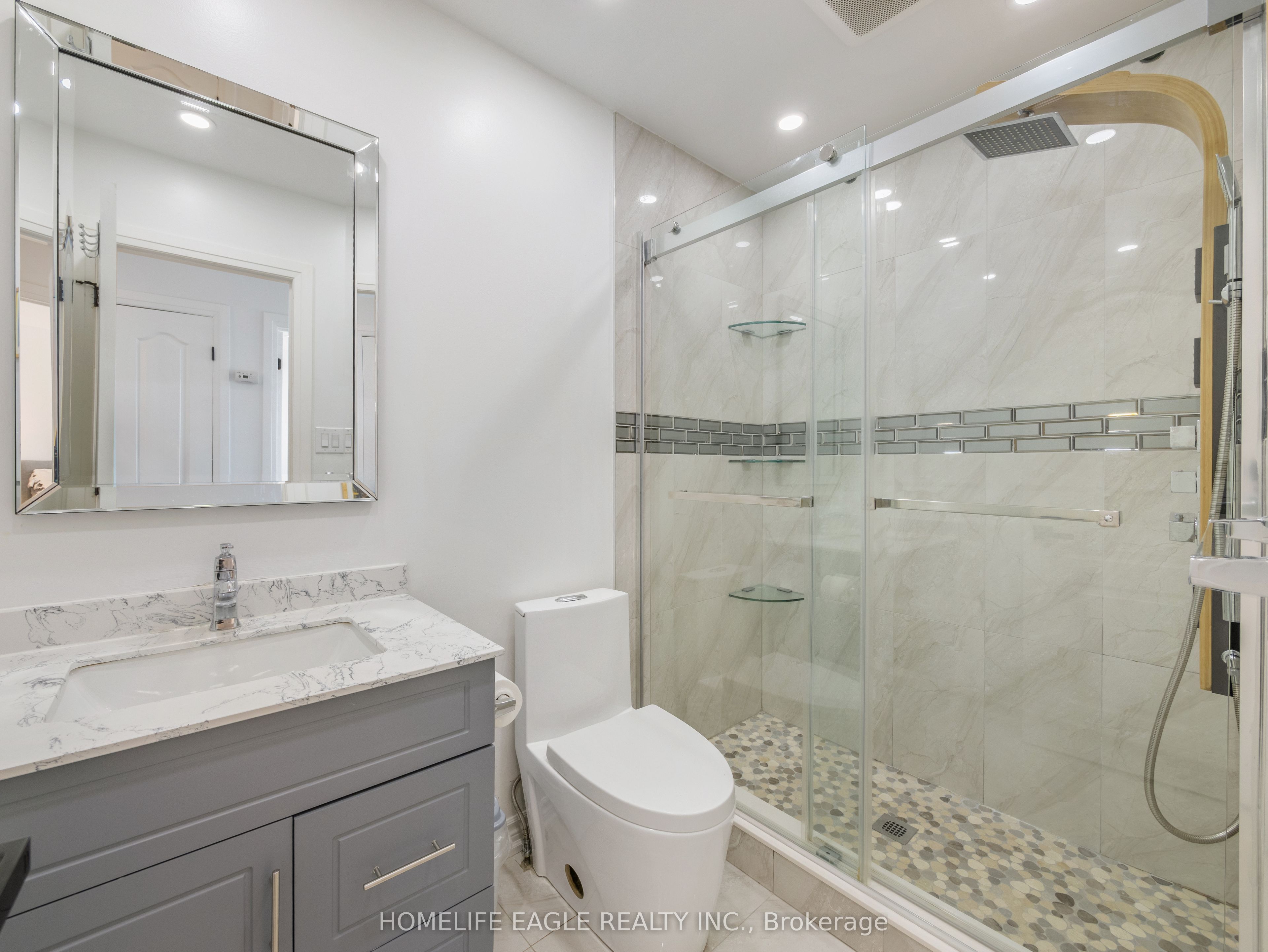 6 Brightsview Drive Property Photo 17