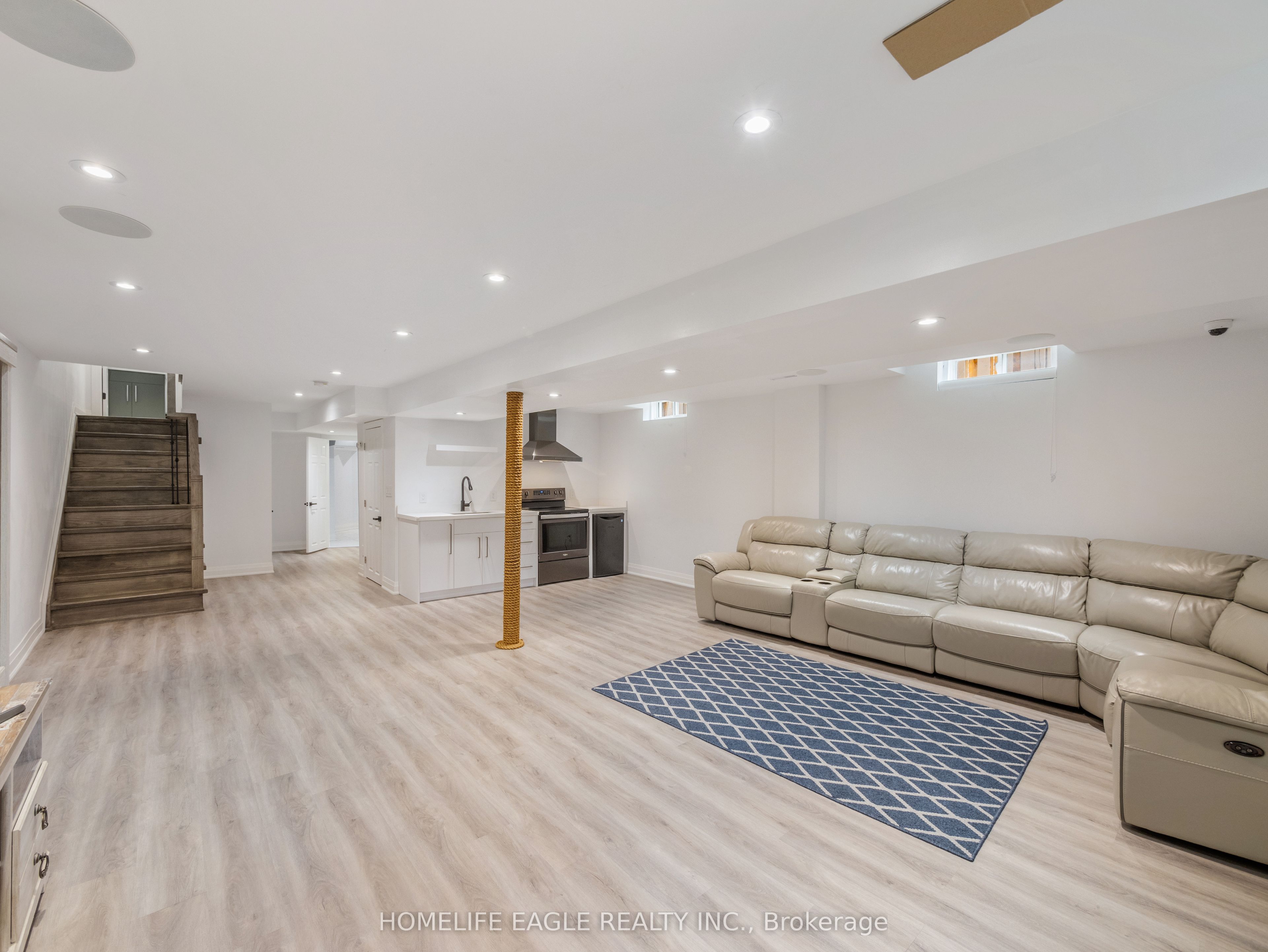 6 Brightsview Drive Property Photo 18