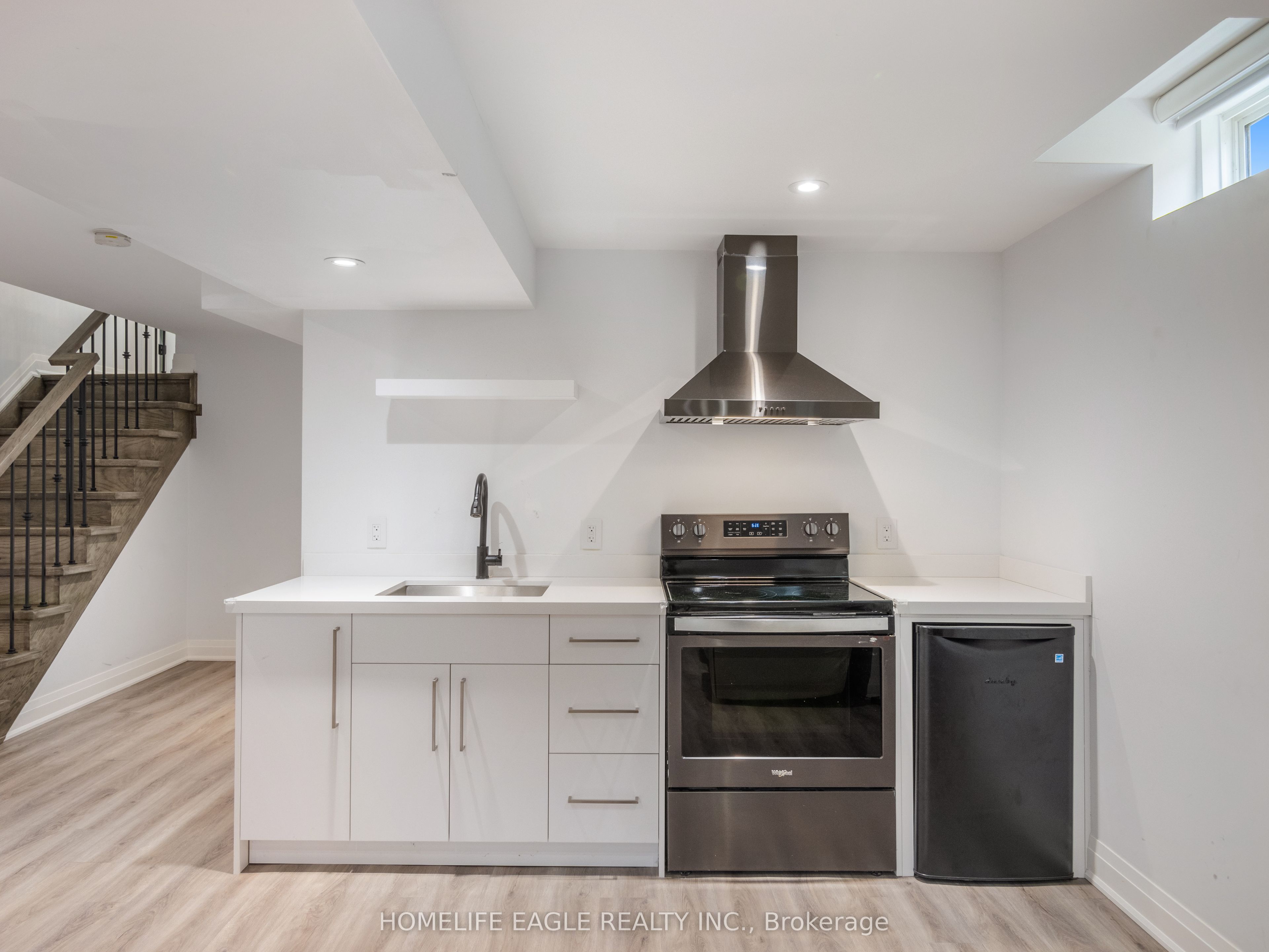 6 Brightsview Drive Property Photo 19