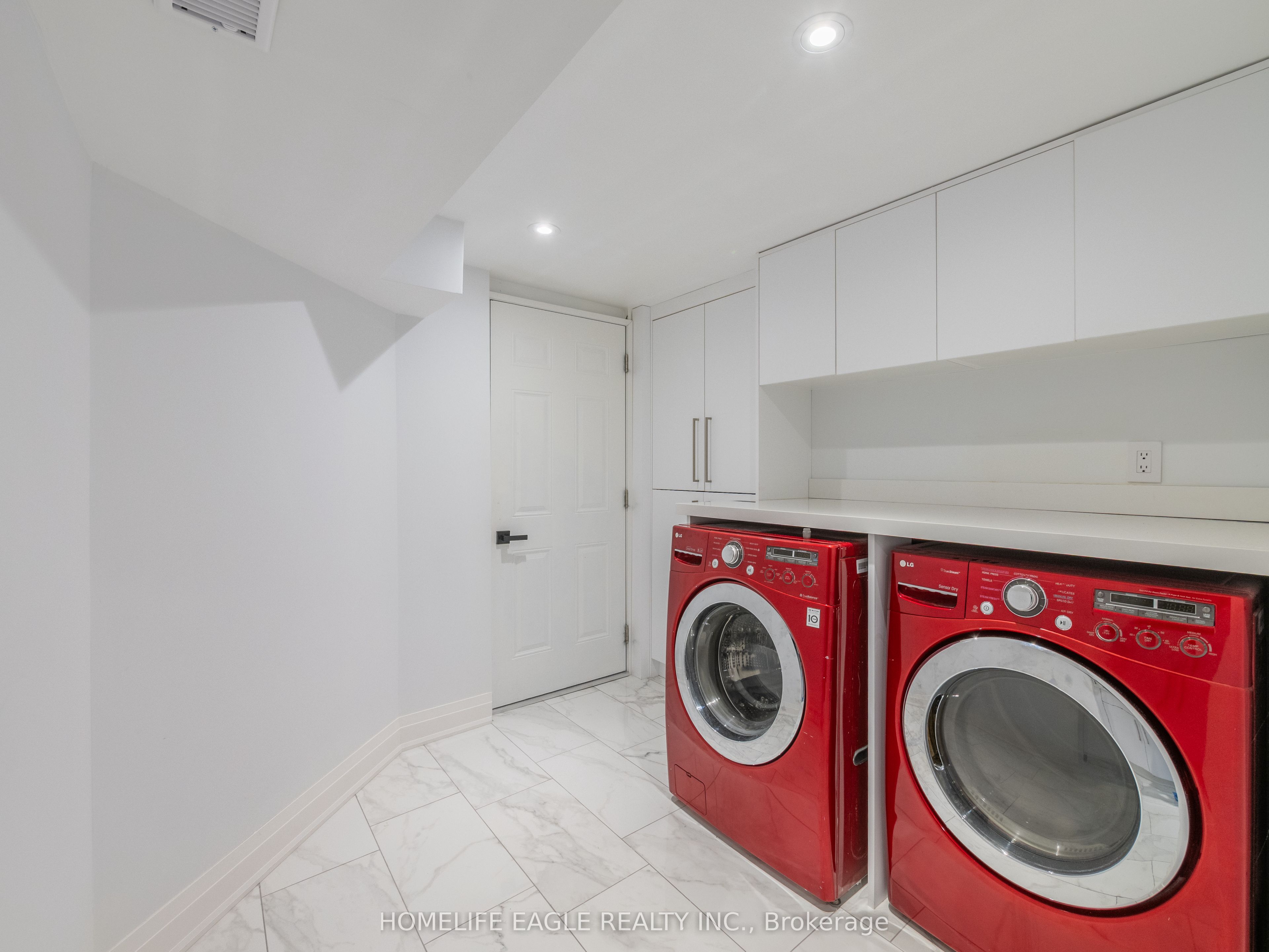 6 Brightsview Drive Property Photo 20