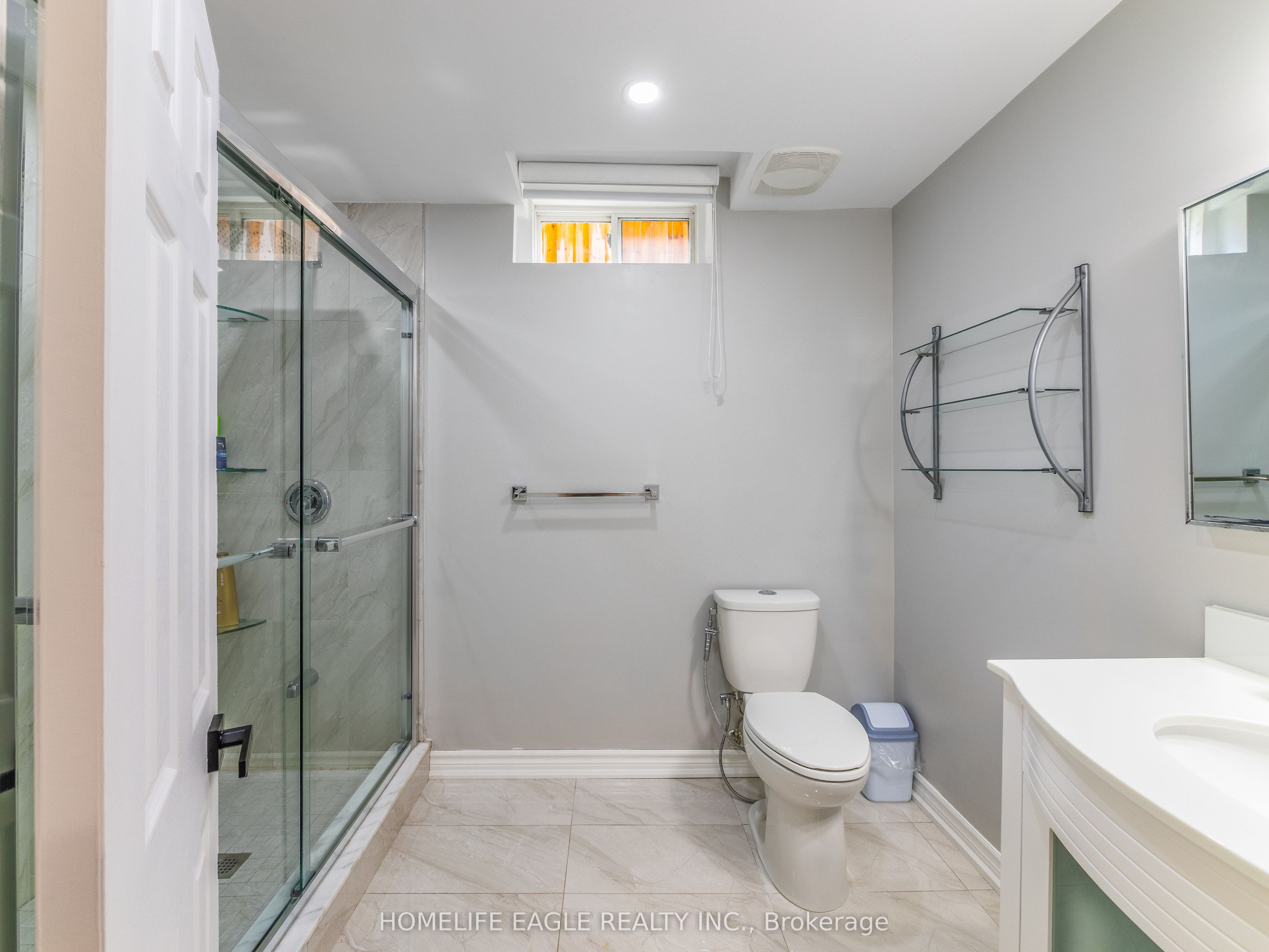 6 Brightsview Drive Property Photo 21