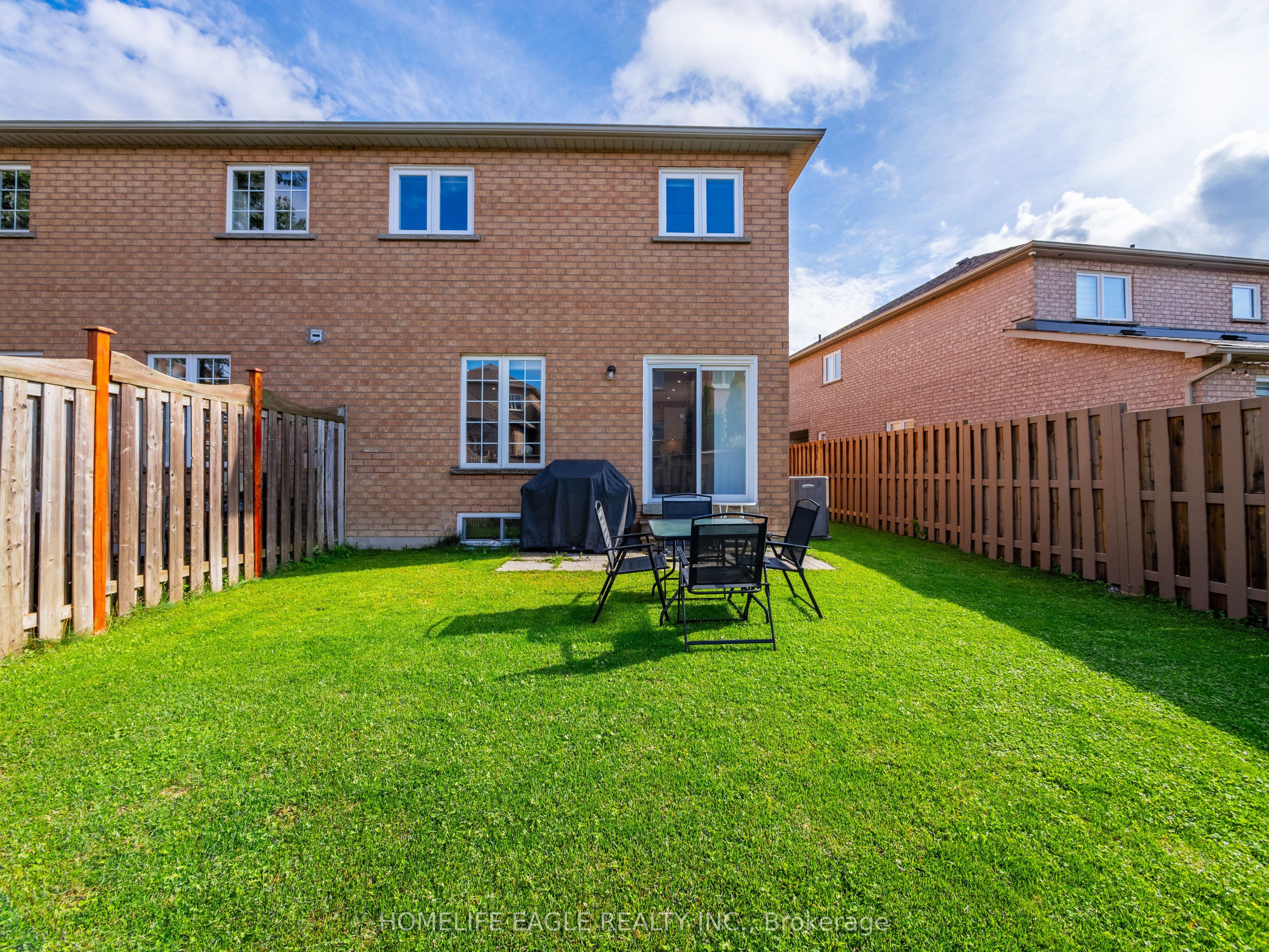 6 Brightsview Drive Property Photo 22