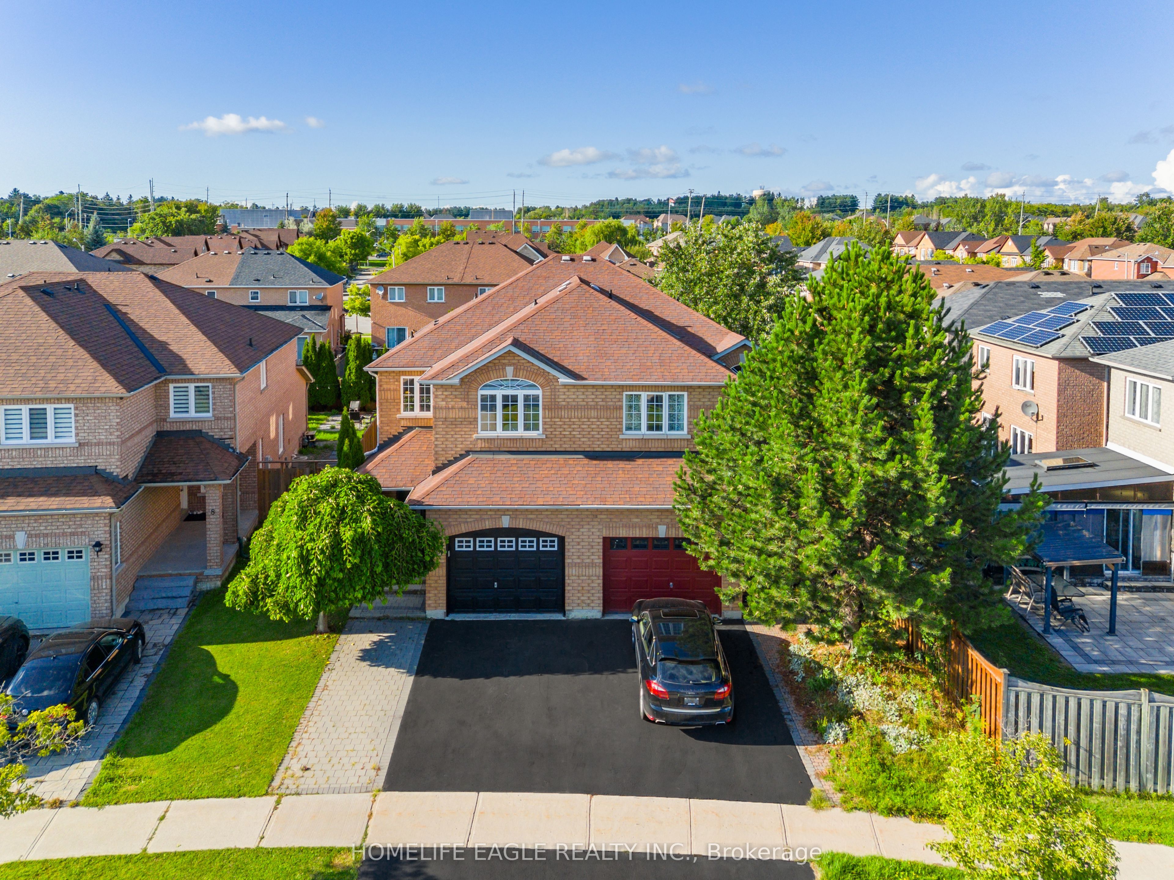 6 Brightsview Drive Property Photo 23