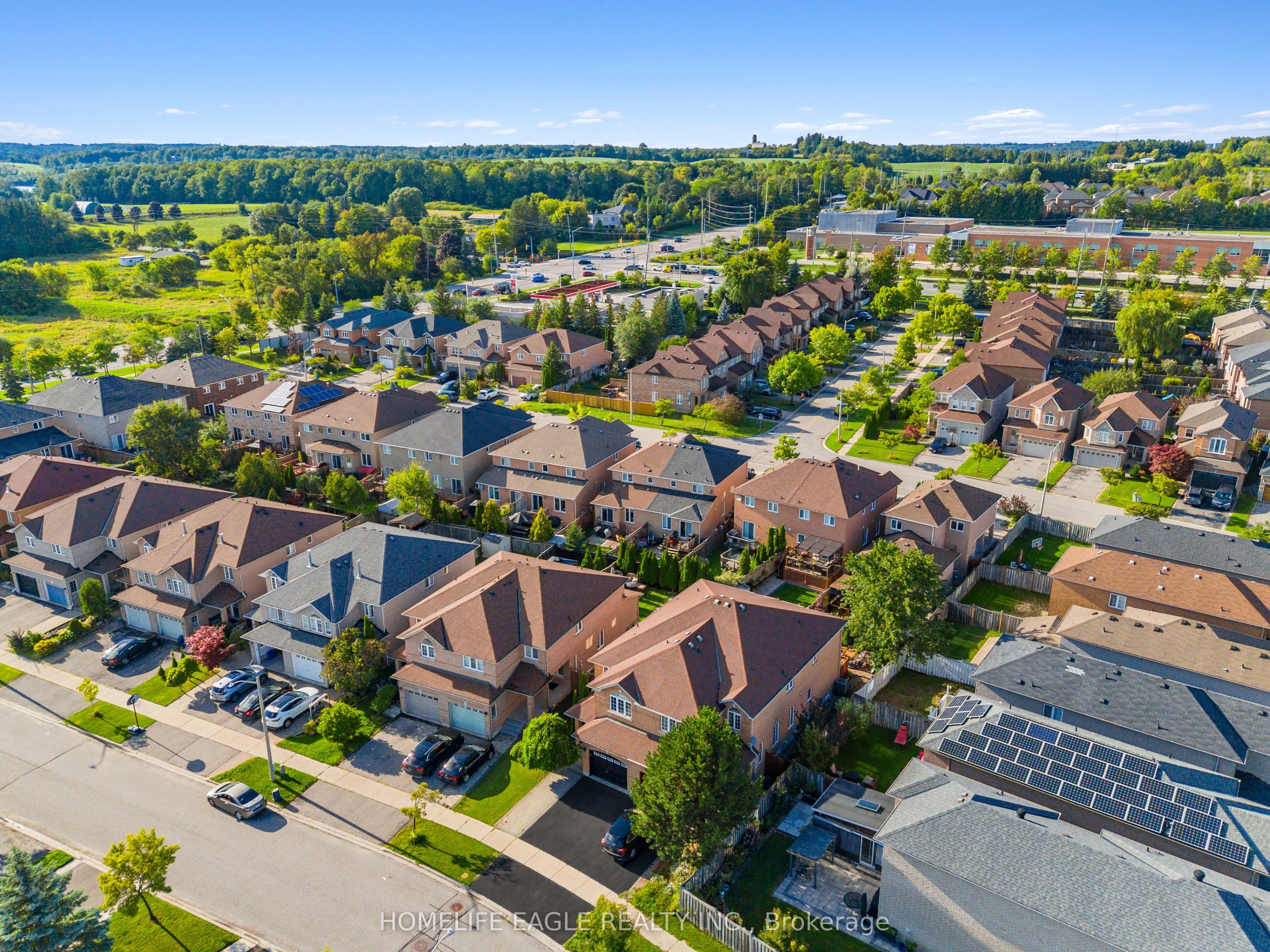 6 Brightsview Drive Property Photo 24